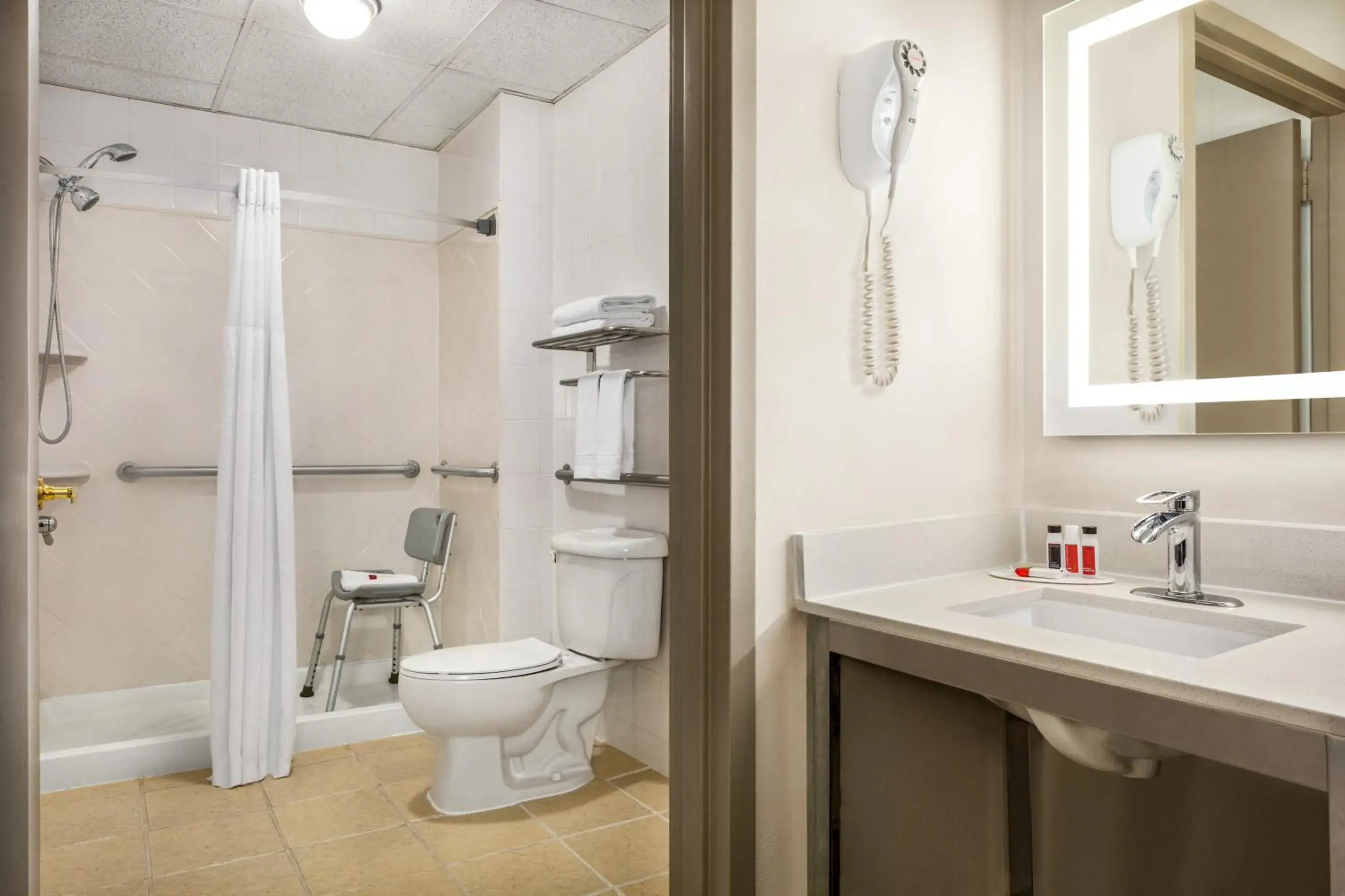 Days Inn by Wyndham Philadelphia Convention Center Days Inn by Wyndham Philadelphia Convention Center