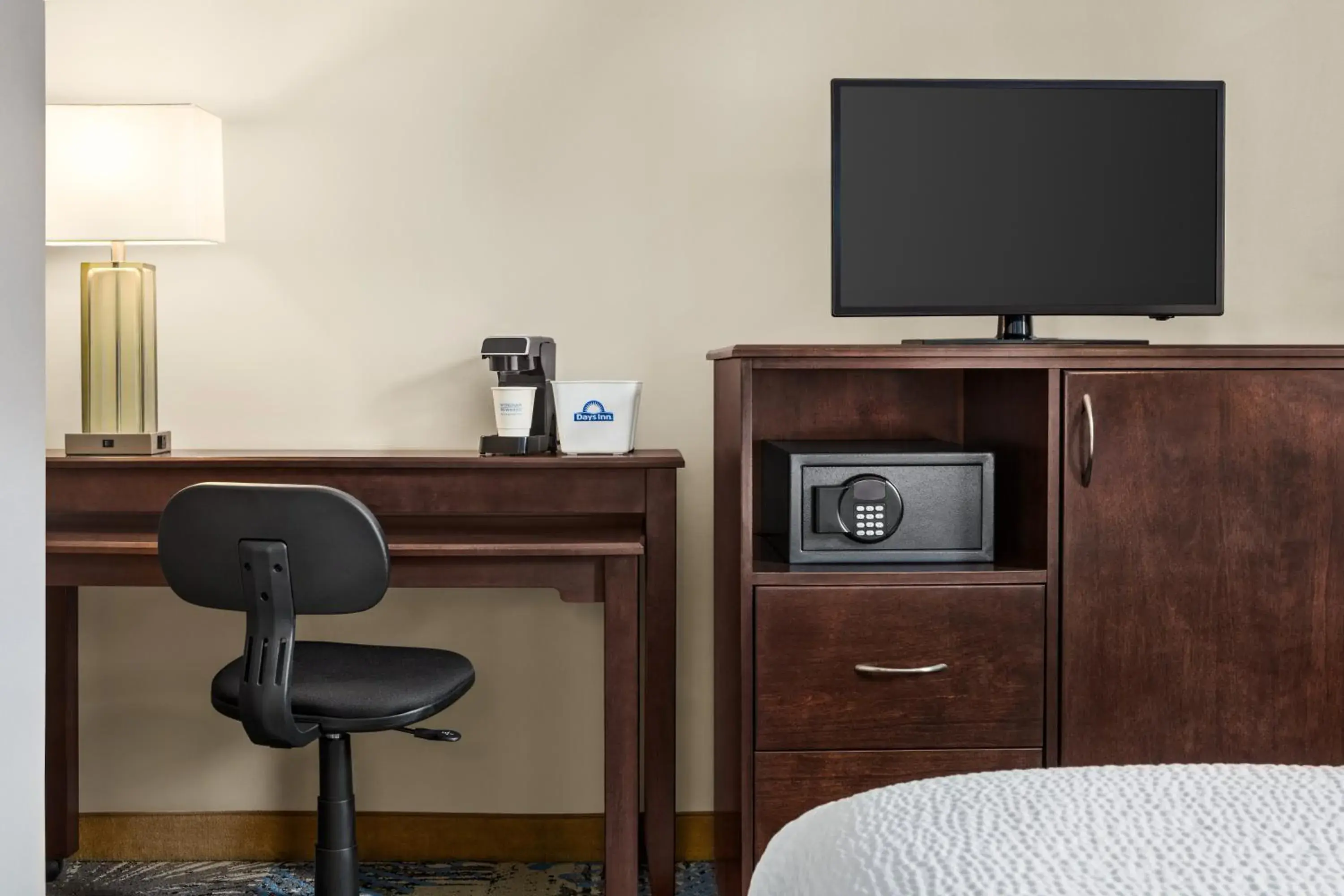 Days Inn by Wyndham Philadelphia Convention Center Days Inn by Wyndham Philadelphia Convention Center