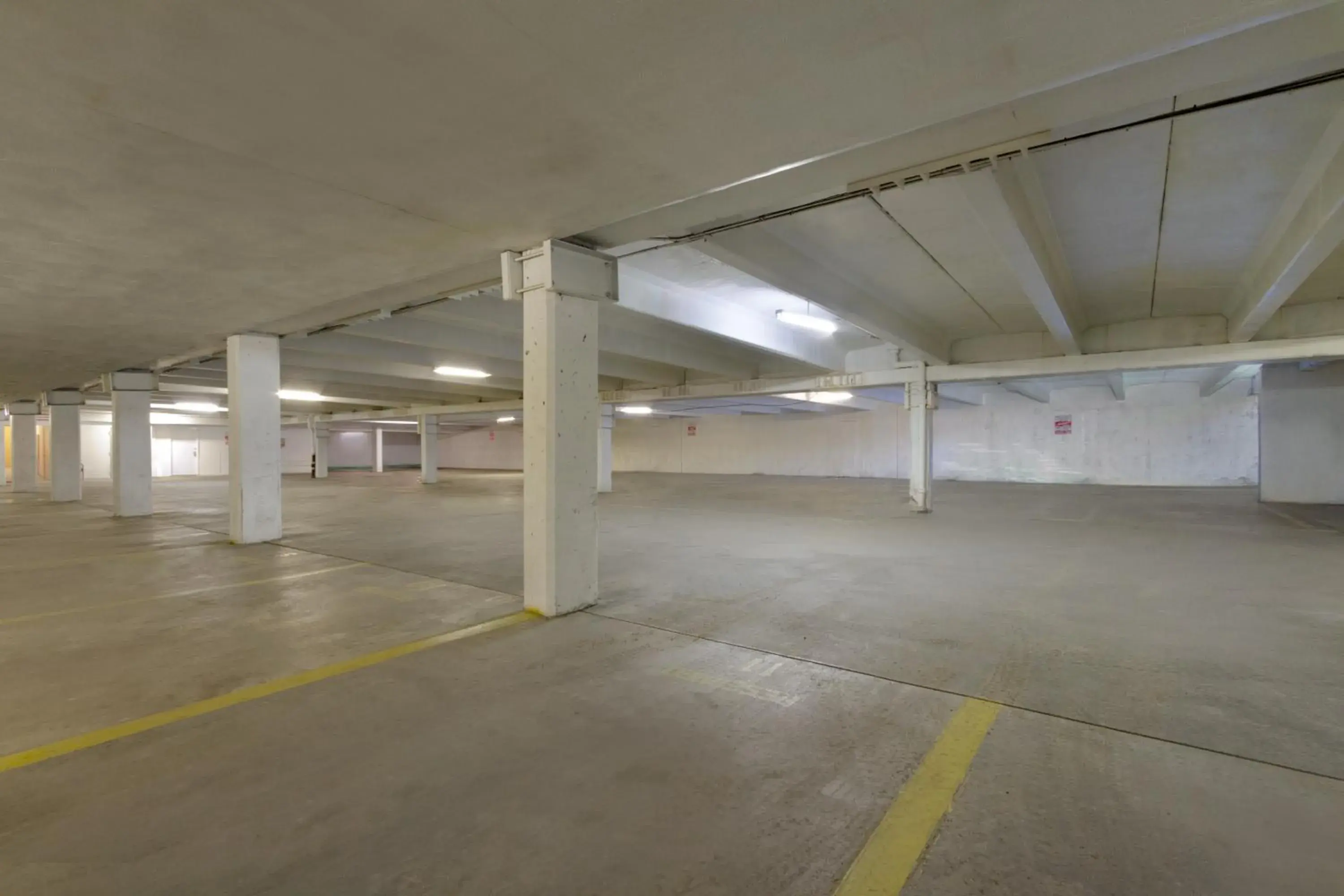 Other in Steam Plant Hotel Other in Steam Plant Hotel