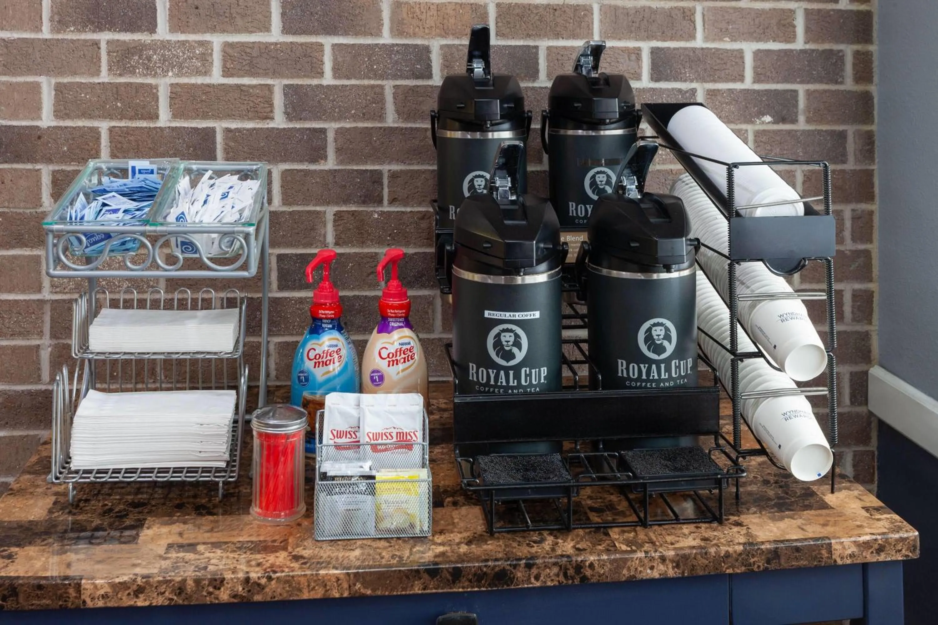 Other in AmericInn by Wyndham West Salem