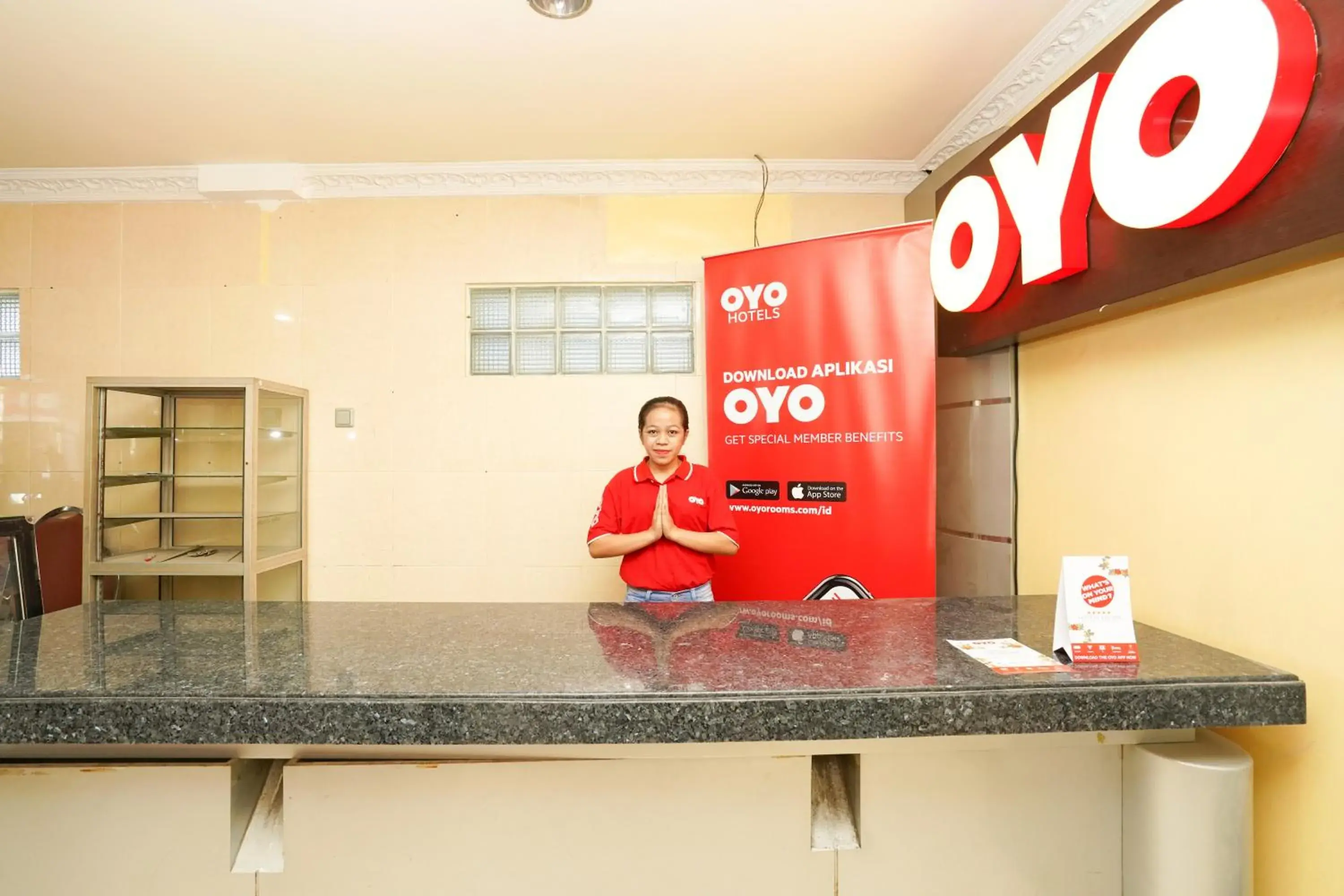 Super OYO Capital O 1086 '2oscar Super OYO Capital O 1086 '2oscar