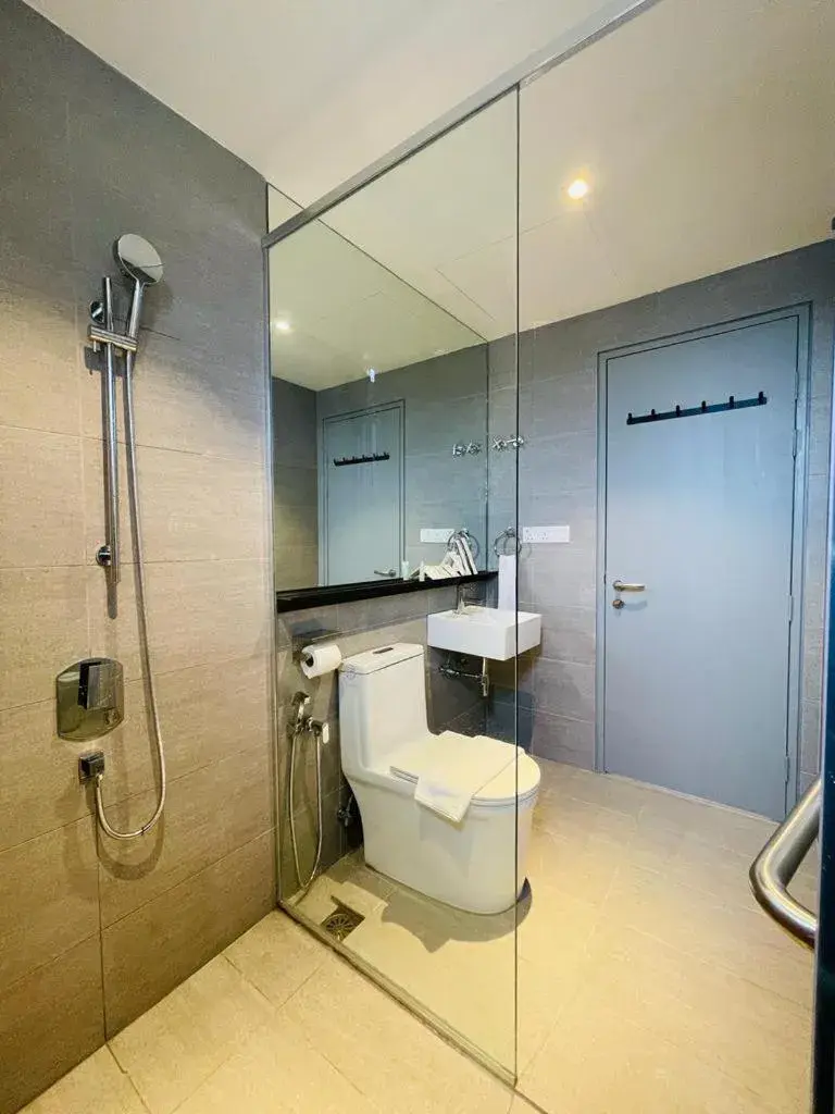 Genting View Resort Genting View Resort