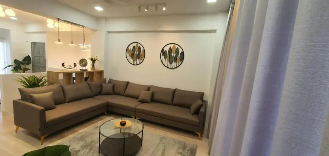 Genting View Resort Genting View Resort