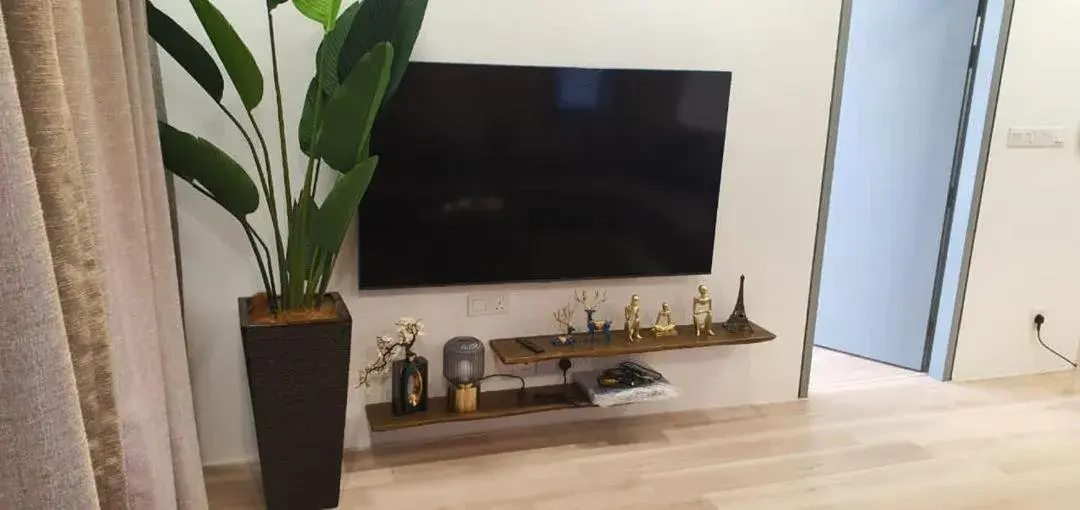 Genting View Resort Genting View Resort