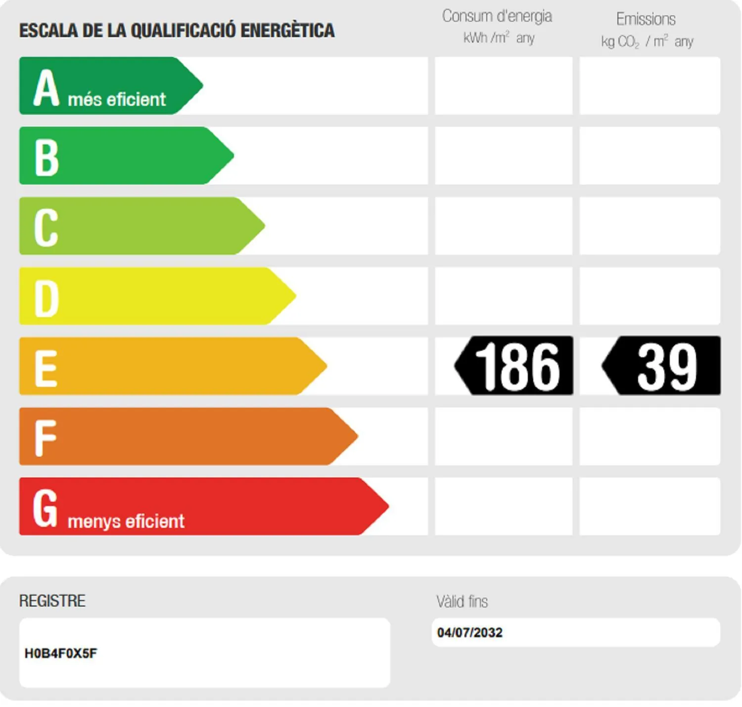 Other in Ola Living Calabria