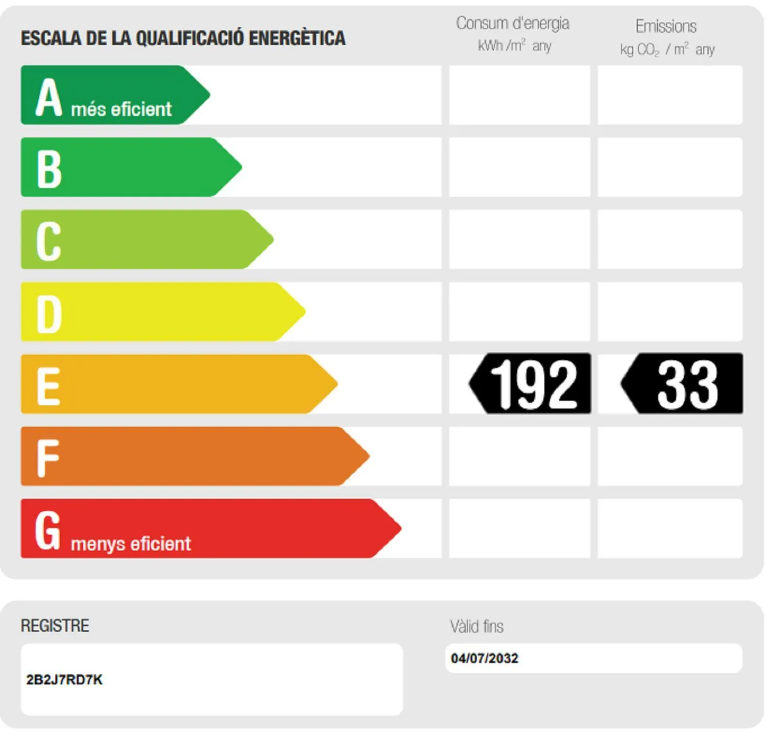 Other in Ola Living Calabria