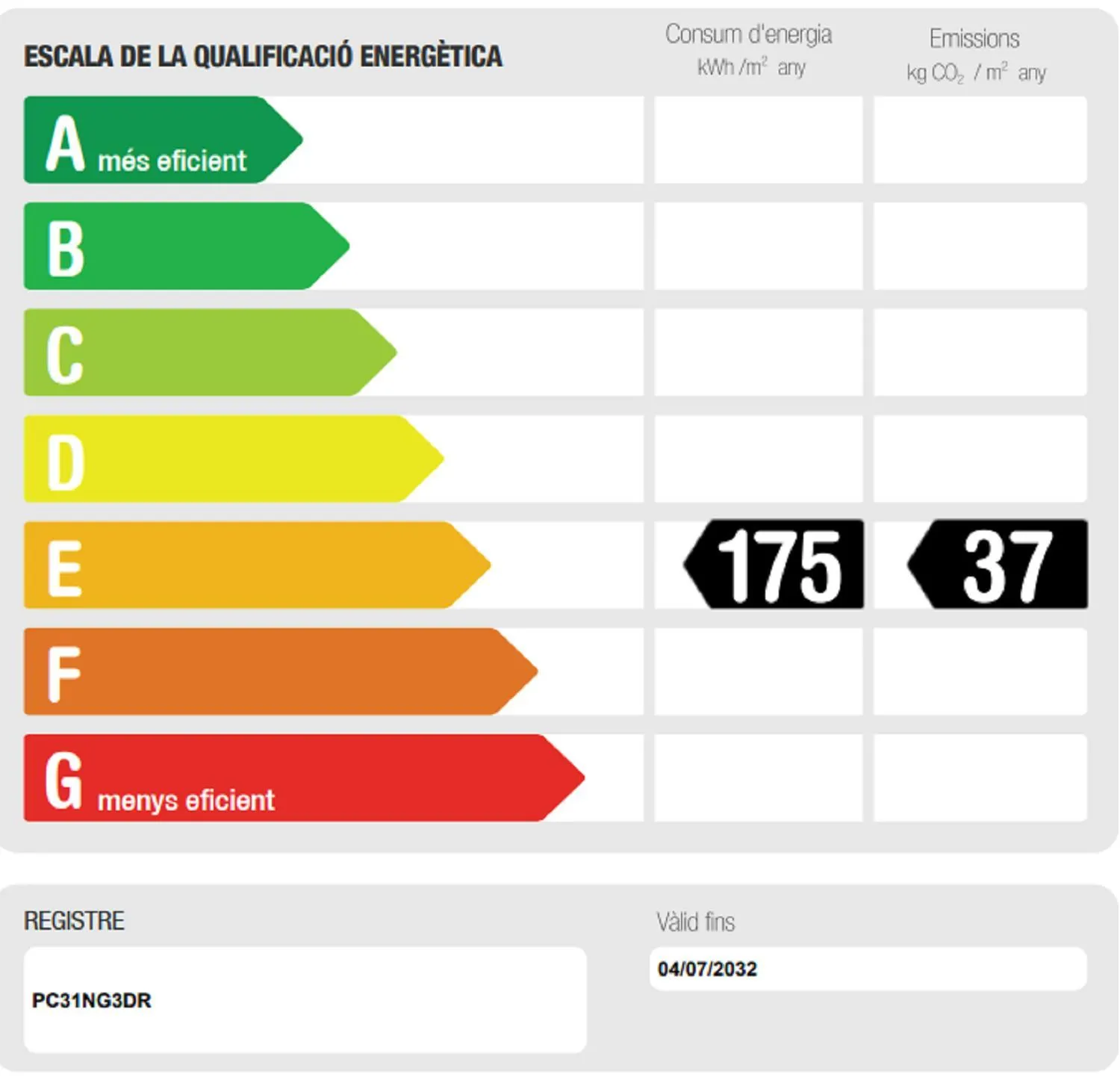 Other in Ola Living Calabria