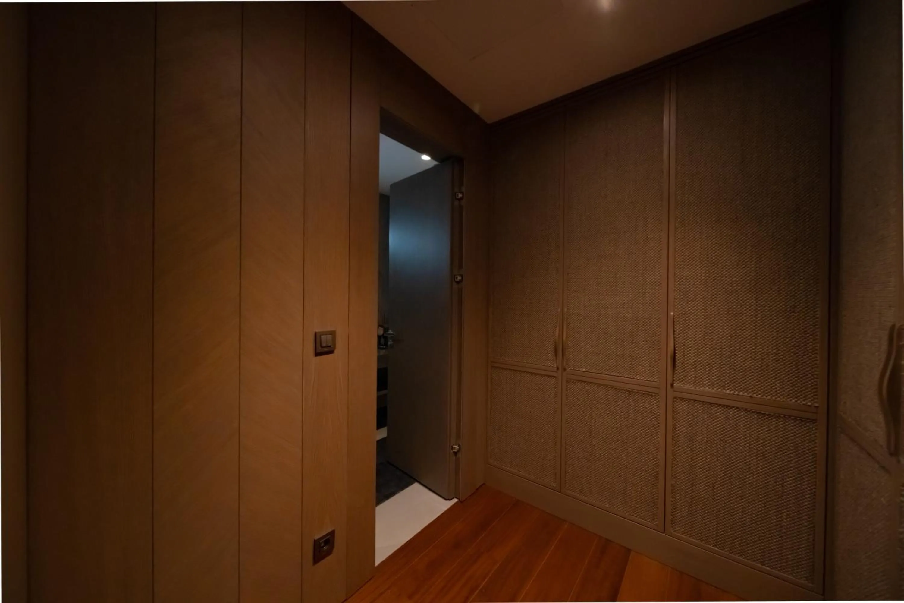 Other in Mare Deluxe Residences & Villas