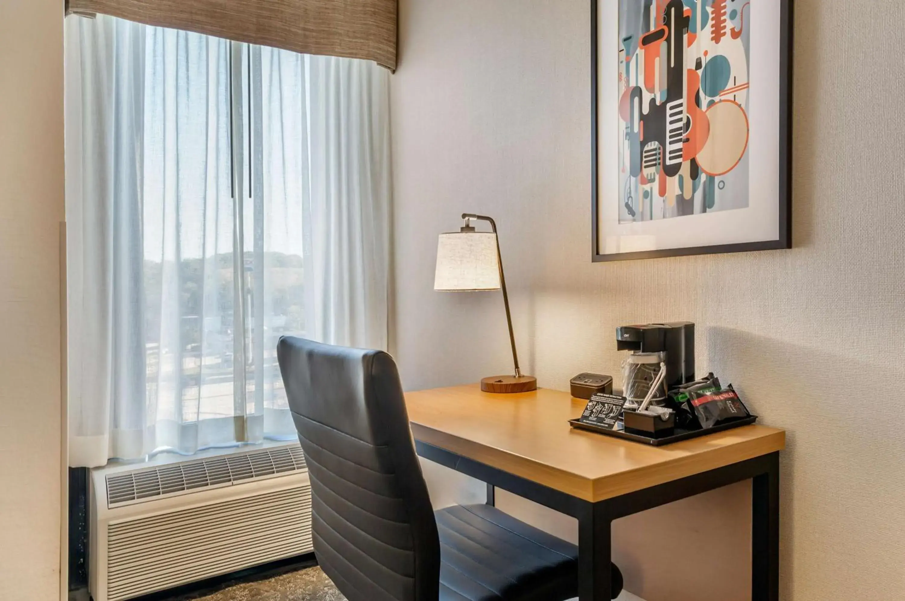 Bedroom in Drury Inn & Suites St. Louis-Southwest Bedroom in Drury Inn & Suites St. Louis-Southwest