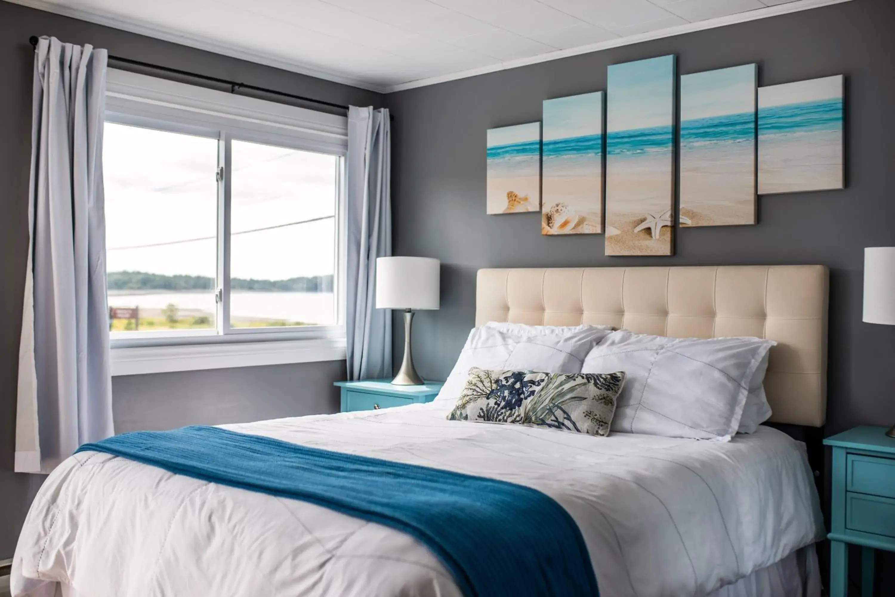 Studio in Friars Bay Inn & Cottages Studio in Friars Bay Inn & Cottages