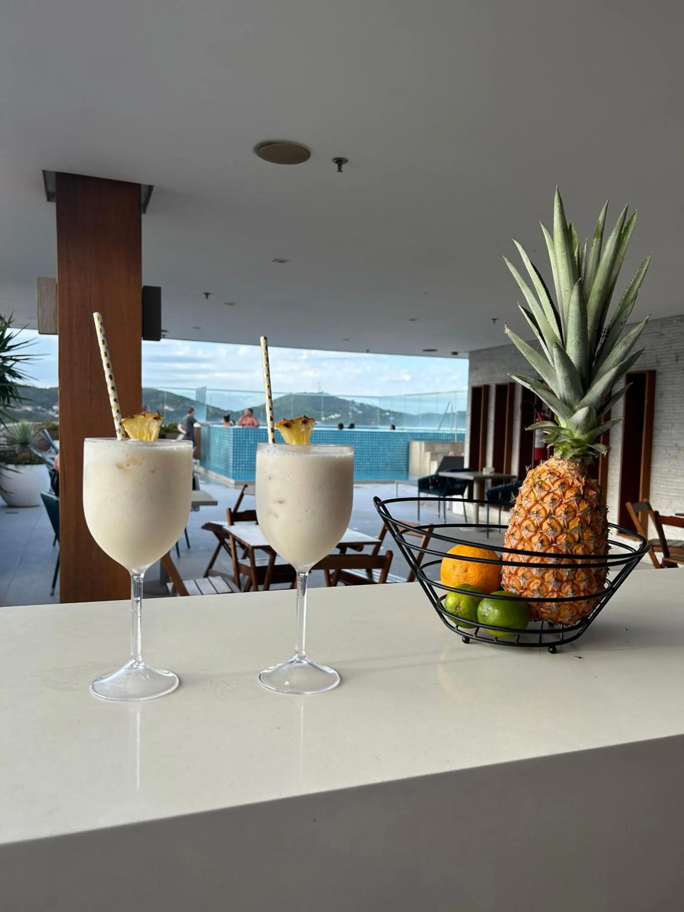 Samba Bossa Nova Cabo Frio