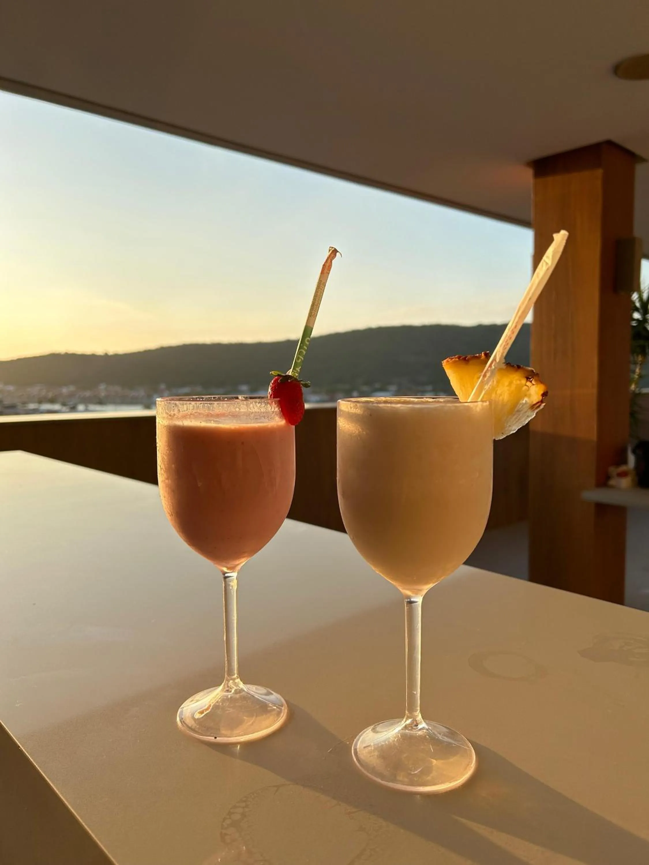 Samba Bossa Nova Cabo Frio