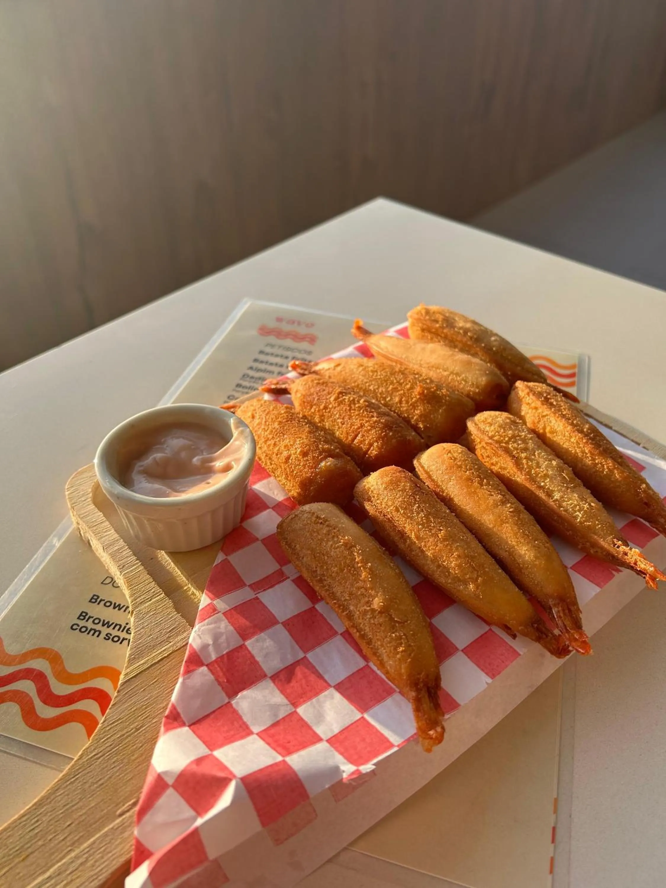 Samba Bossa Nova Cabo Frio