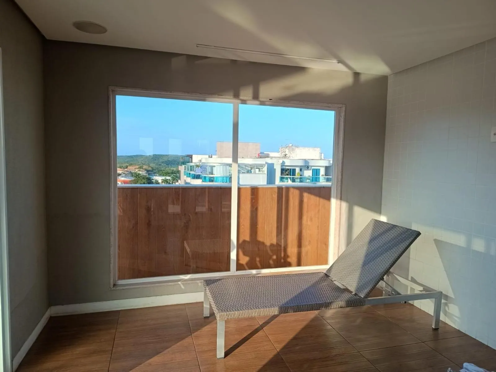 Samba Bossa Nova Cabo Frio