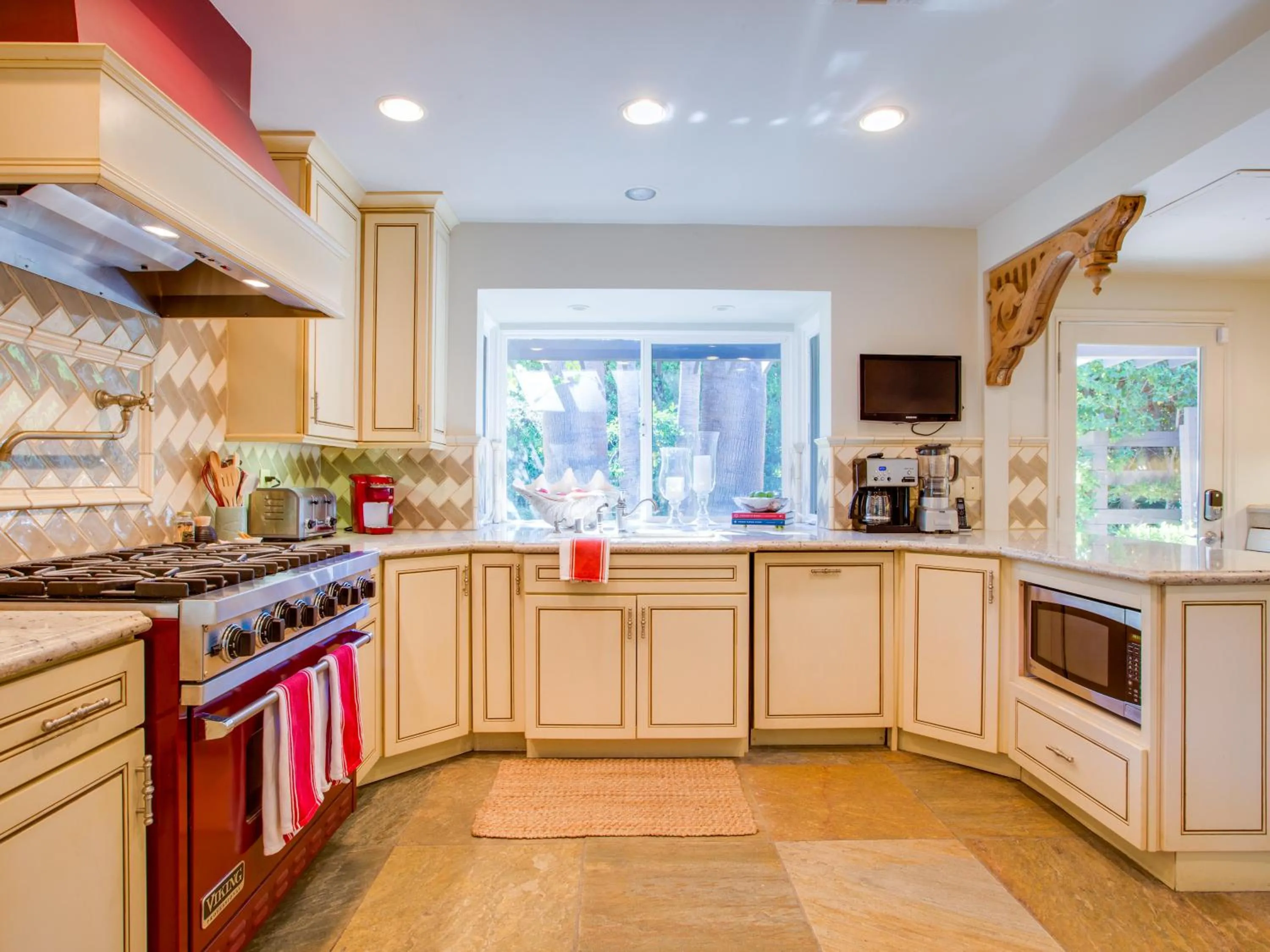 Serendipity in Deepwell by ACME House Company