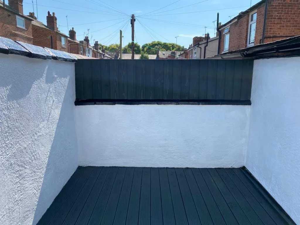 "Honeysuckle House Chester" by Greenstay Serviced Accommodation - Large 3 Bed House, Sleeps 6, Perfect For Contractors, Business Travellers, Families & Groups
