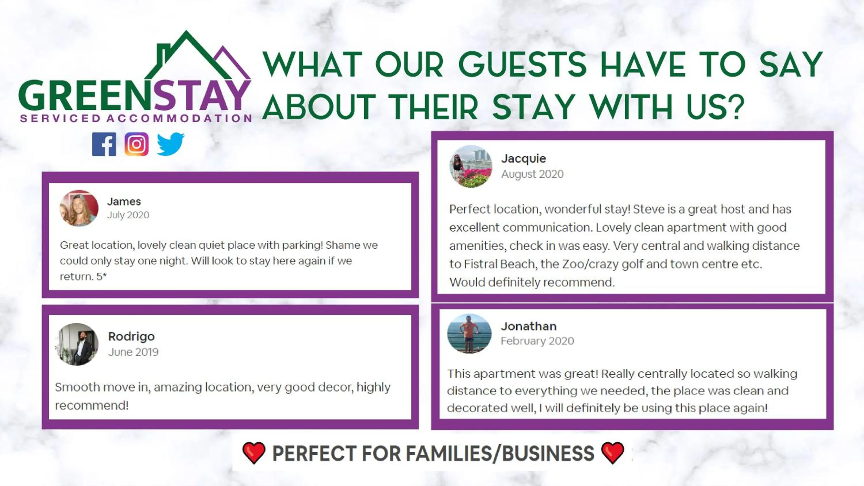 Other in "Honeysuckle House Chester" by Greenstay Serviced Accommodation - Large 3 Bed House, Sleeps 6, Perfect For Contractors, Business Travellers, Families & Groups