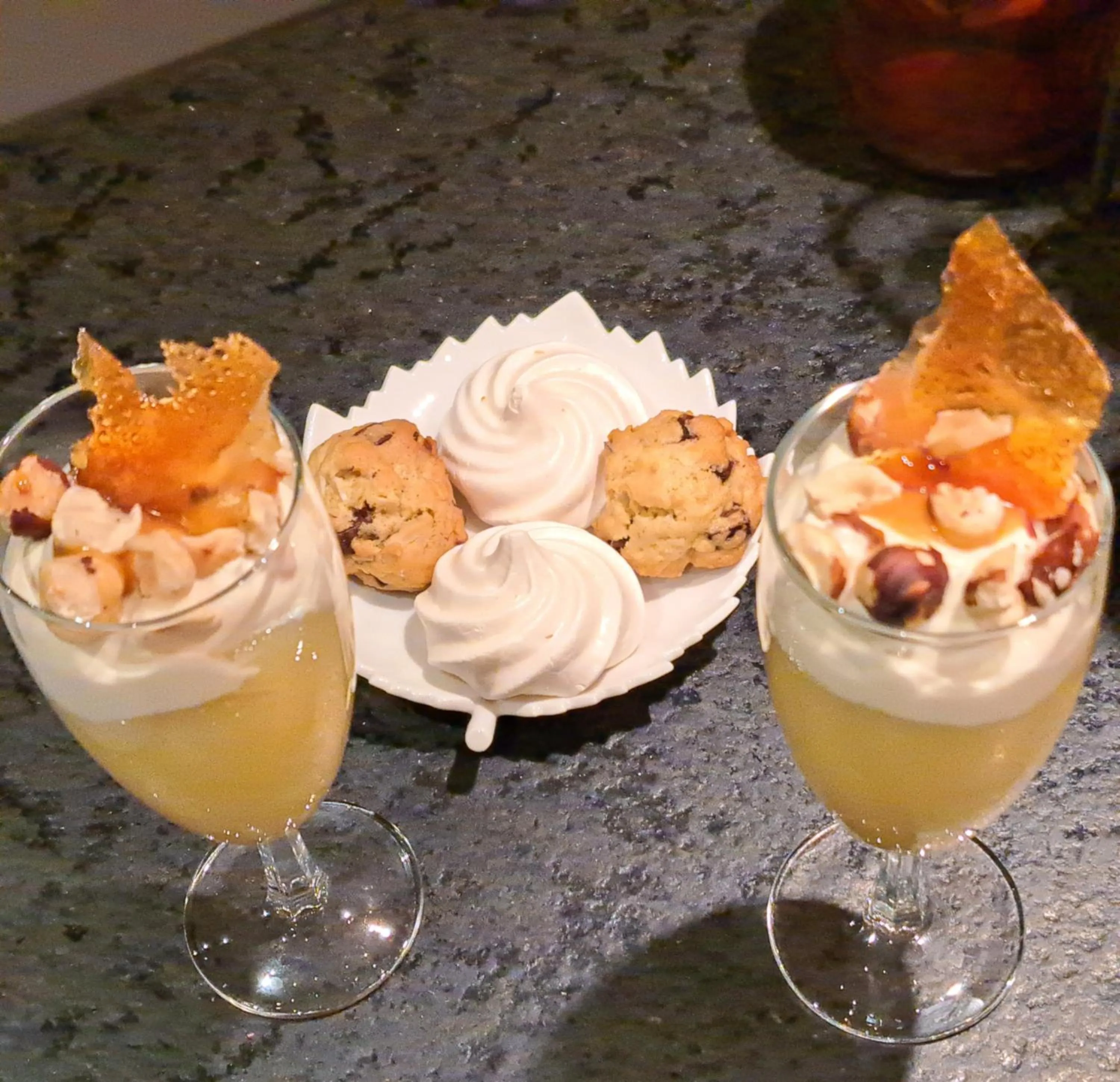 Chalet Diognysos B&B, Wellness & Boutique Hotel