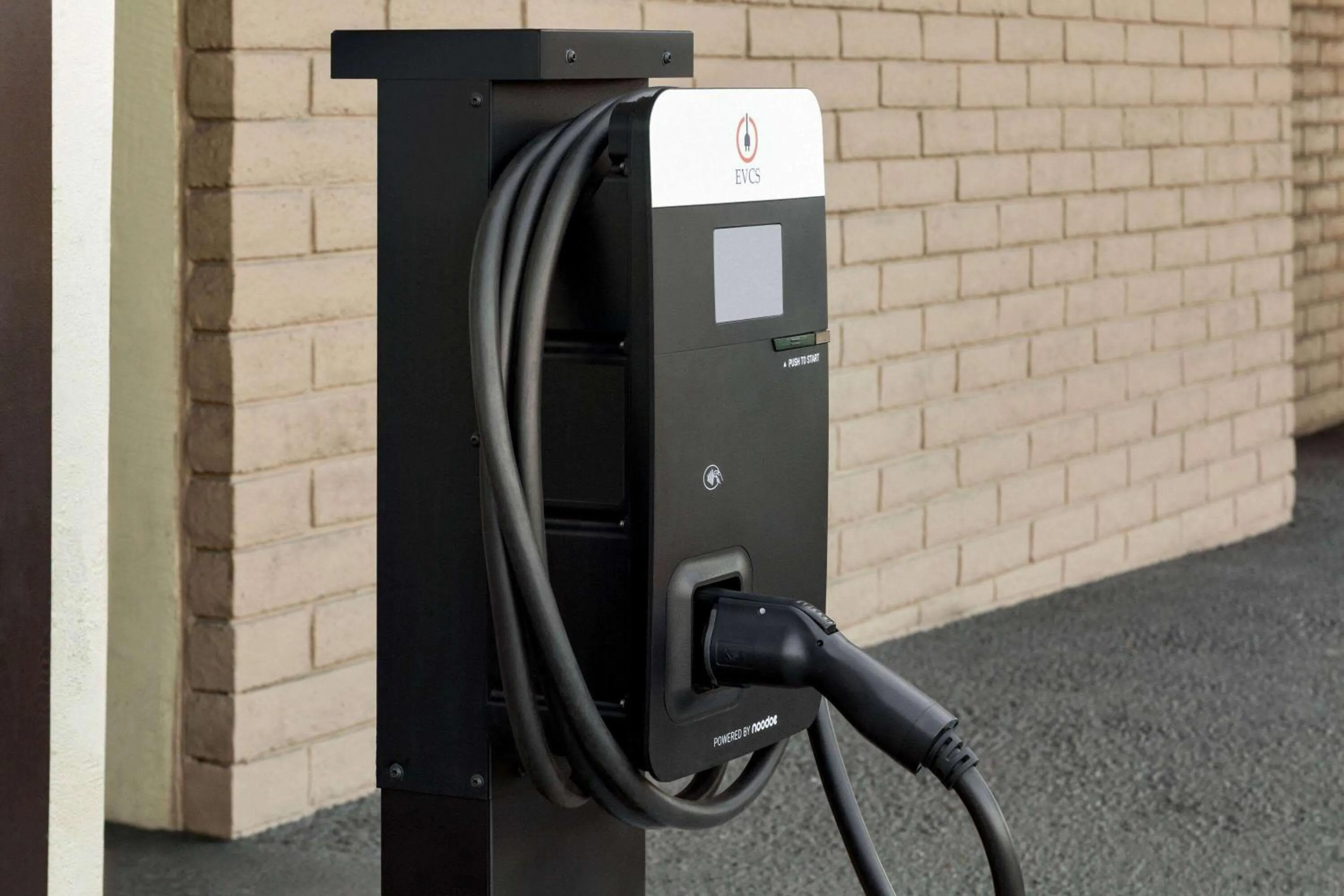 Other in Super 8 by Wyndham Eureka