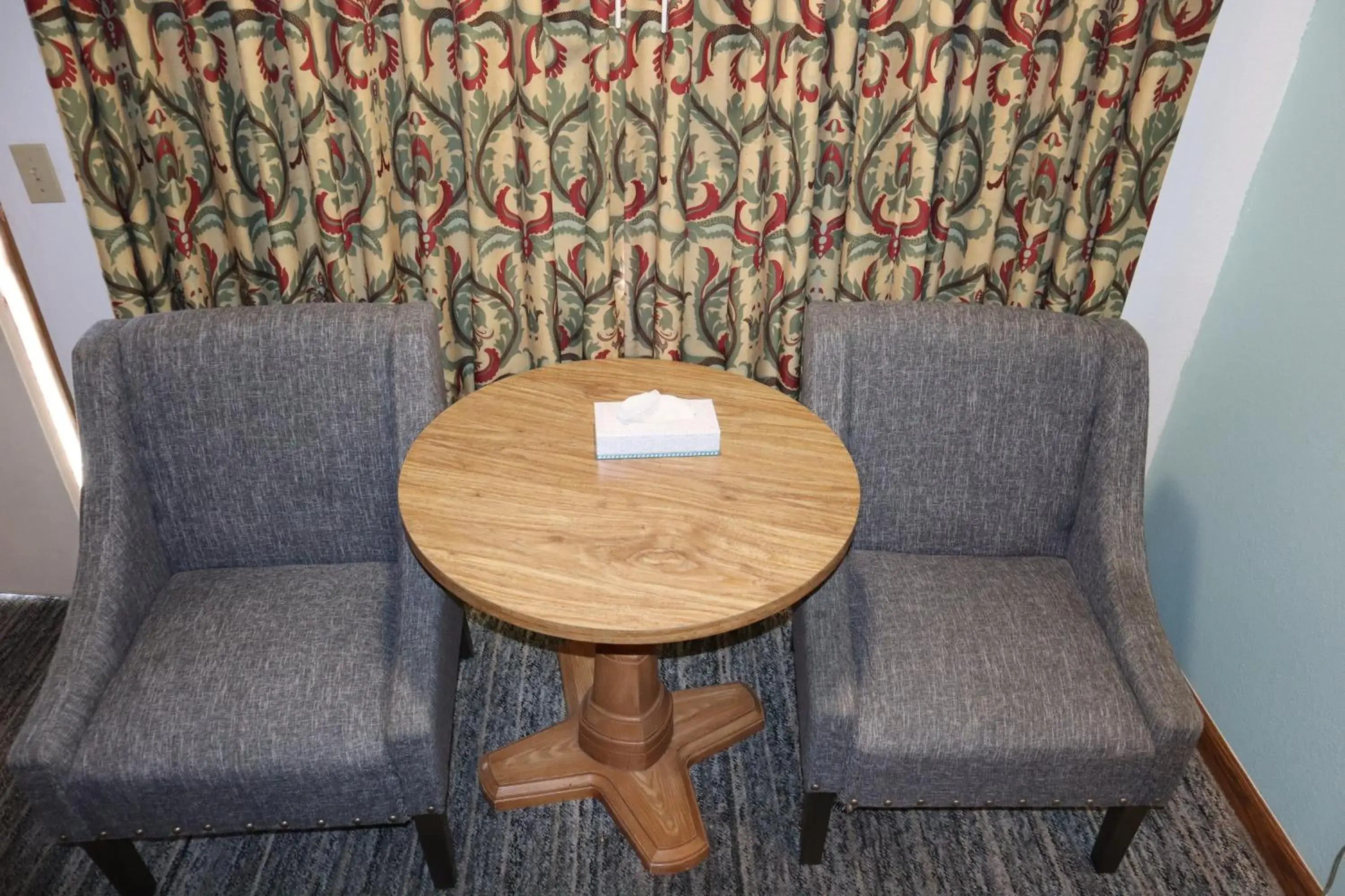 King Room - Non-Smoking in Silver Sands Motel King Room - Non-Smoking in Silver Sands Motel