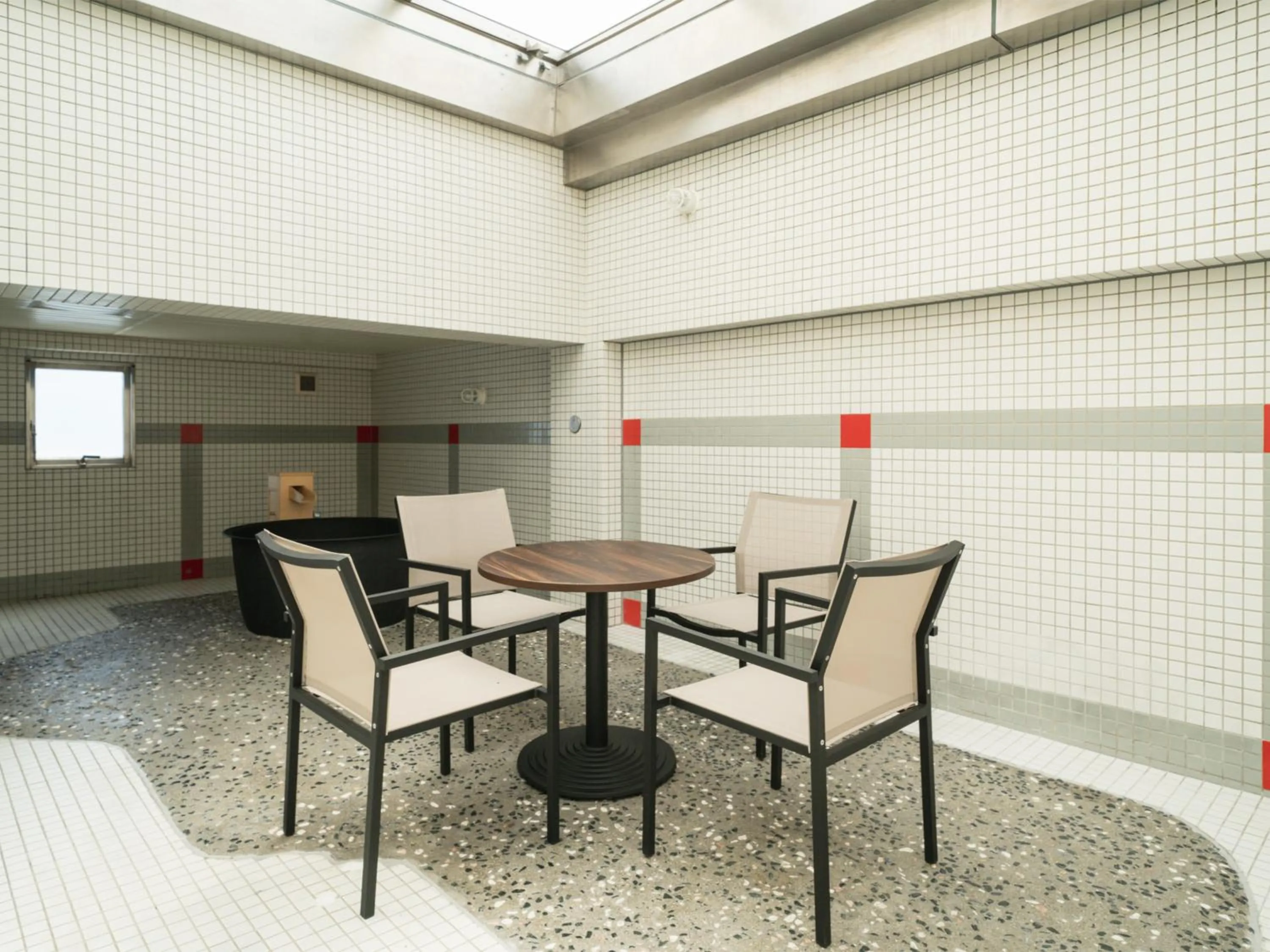 Other in HiyagunLanaiResort