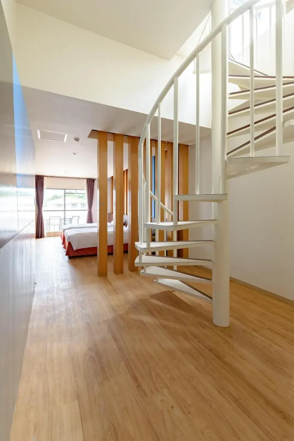 HiyagunLanaiResort HiyagunLanaiResort