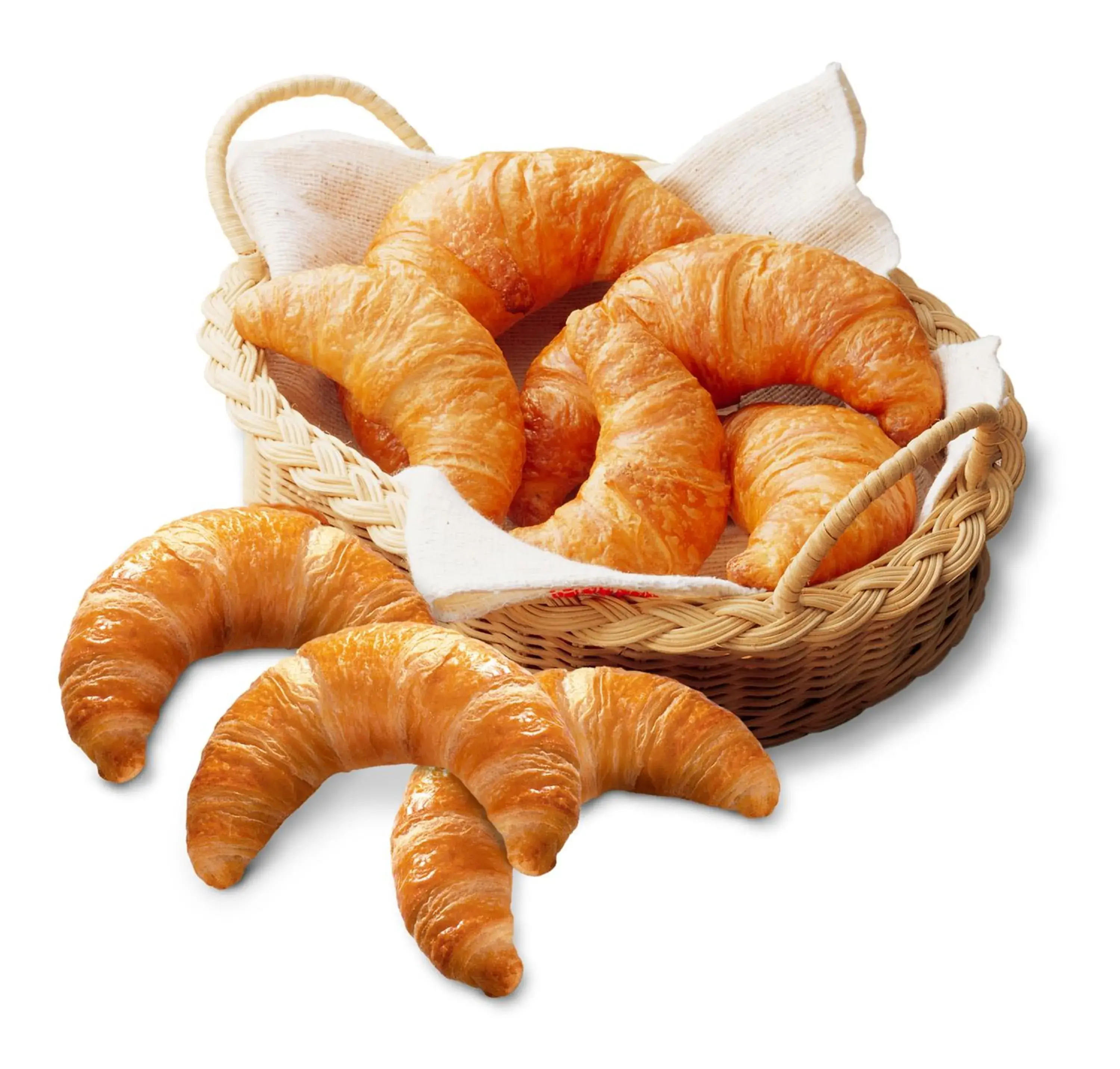 Food close-up in Hotel Route-Inn Yahaba Food close-up in Hotel Route-Inn Yahaba