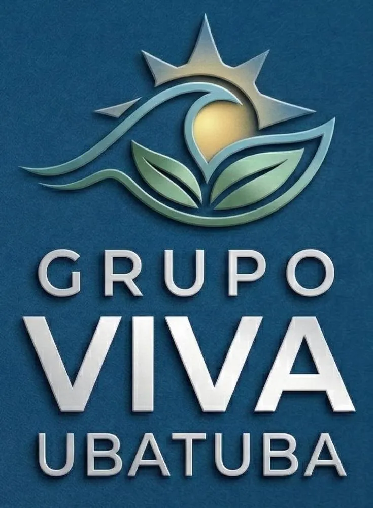 Pousada Viva Ubatuba - GRUPO VIVA UBATUBA
