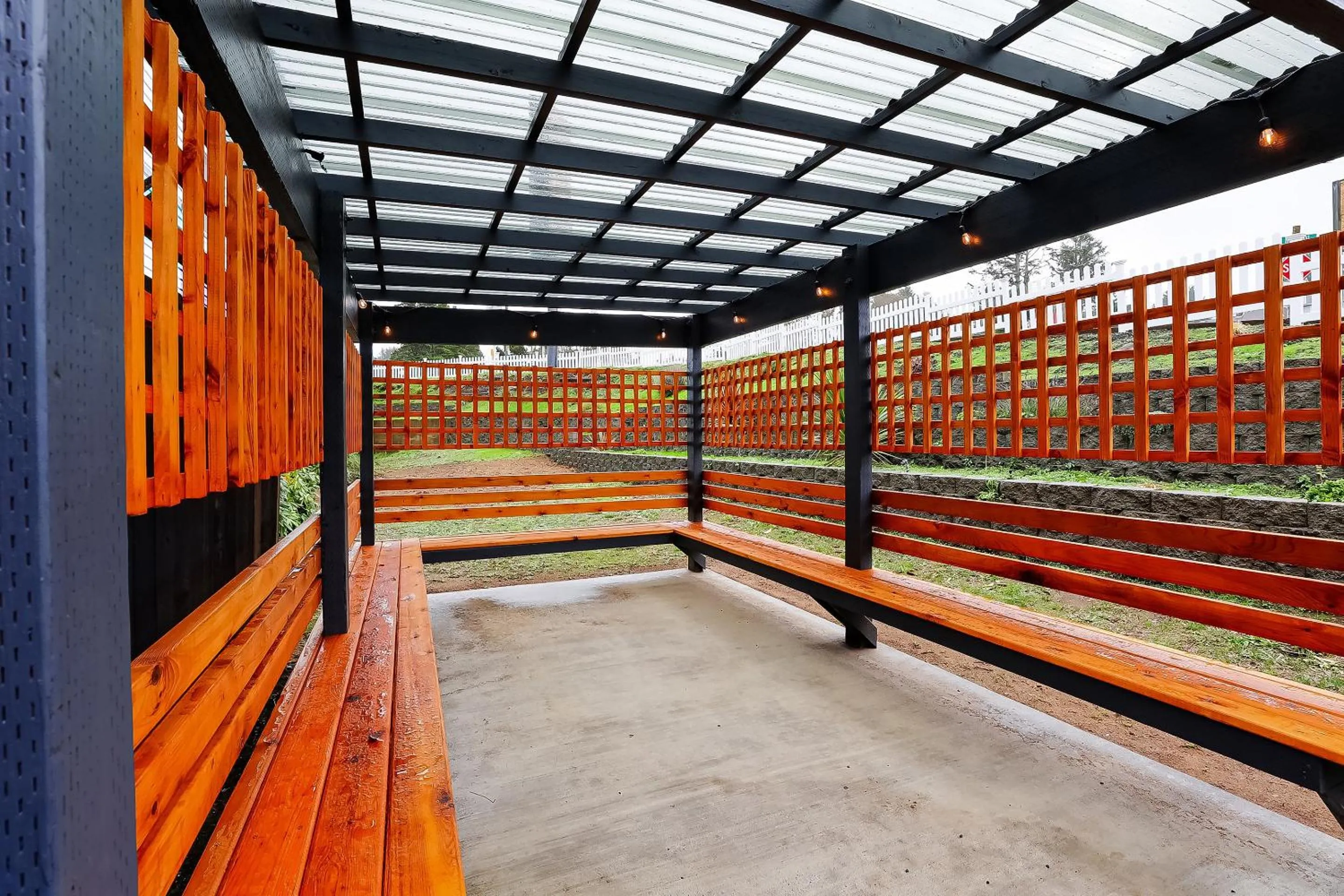 Other in Coastal Inn by OYO Lincoln City - Oregon Coast Hwy