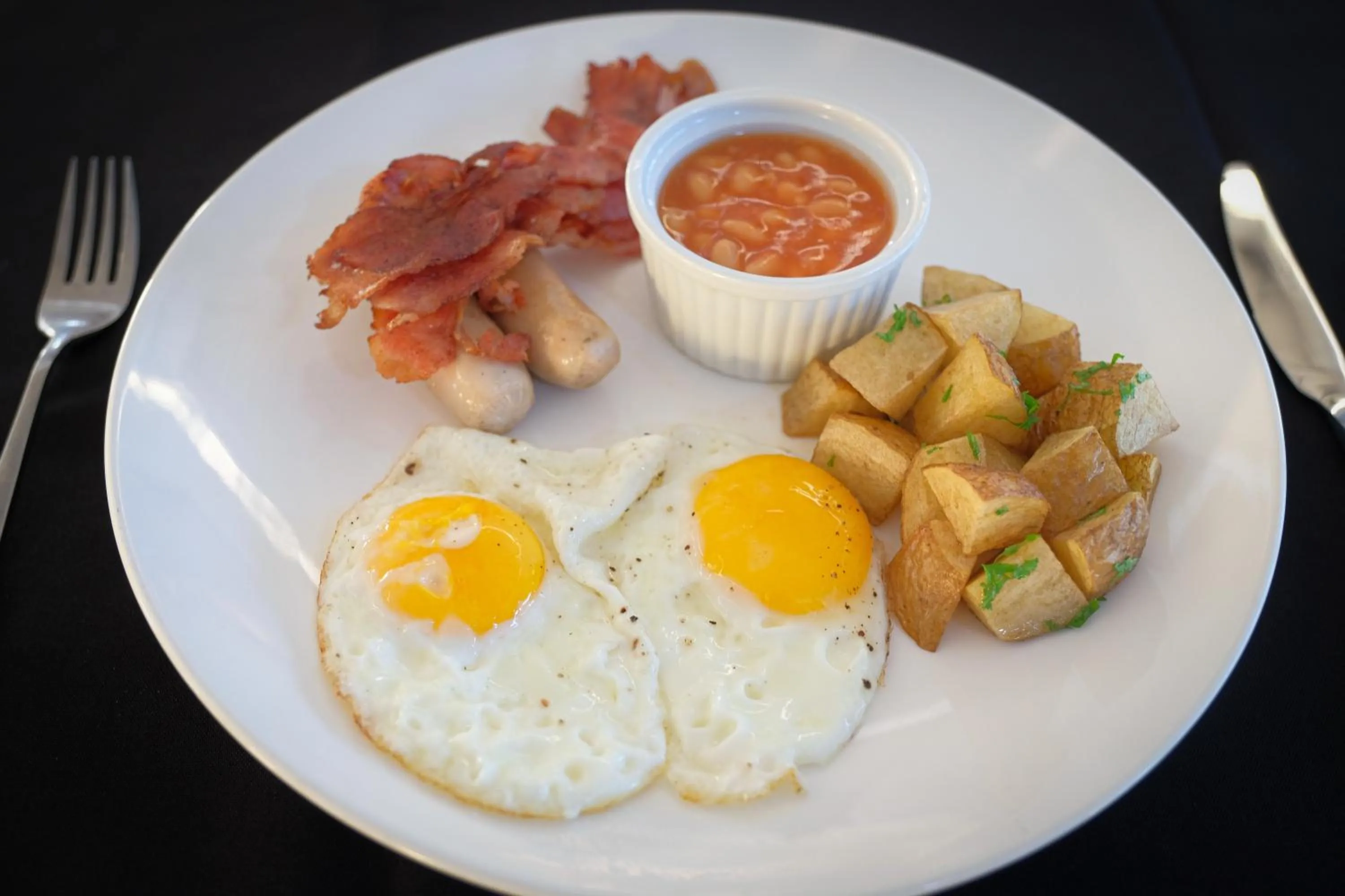 Food in Maayo San Remigio