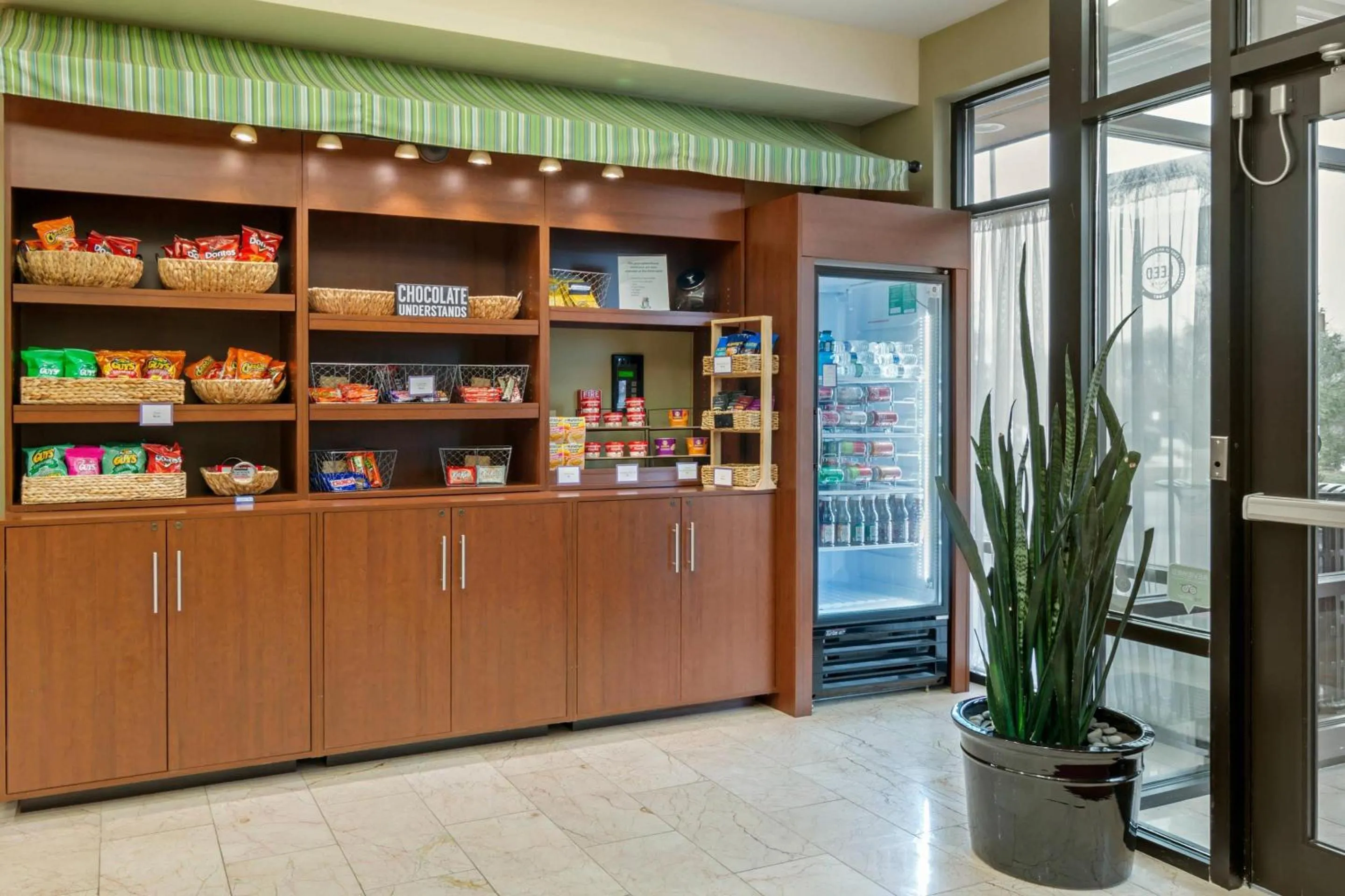 Other in Unity Hotel and Conference Ctr, an Ascend Collection Hotel