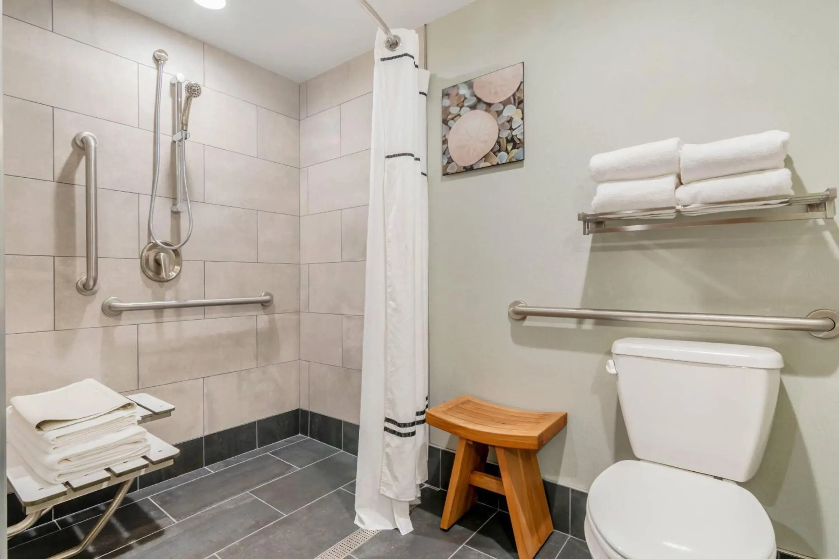 Bedroom in Unity Hotel and Conference Ctr, an Ascend Collection Hotel Bedroom in Unity Hotel and Conference Ctr, an Ascend Collection Hotel