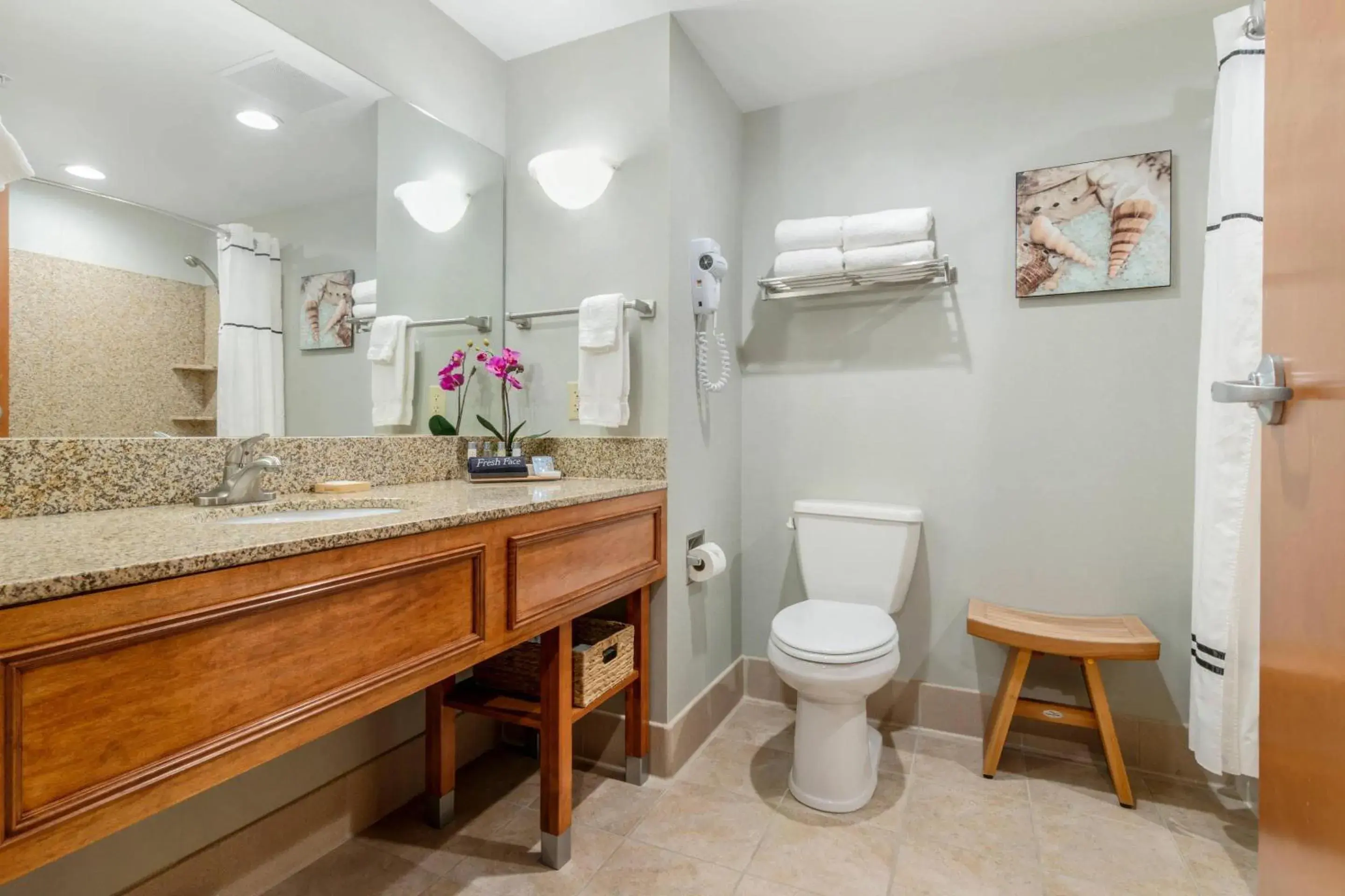 Bedroom in Unity Hotel and Conference Ctr, an Ascend Collection Hotel Bedroom in Unity Hotel and Conference Ctr, an Ascend Collection Hotel