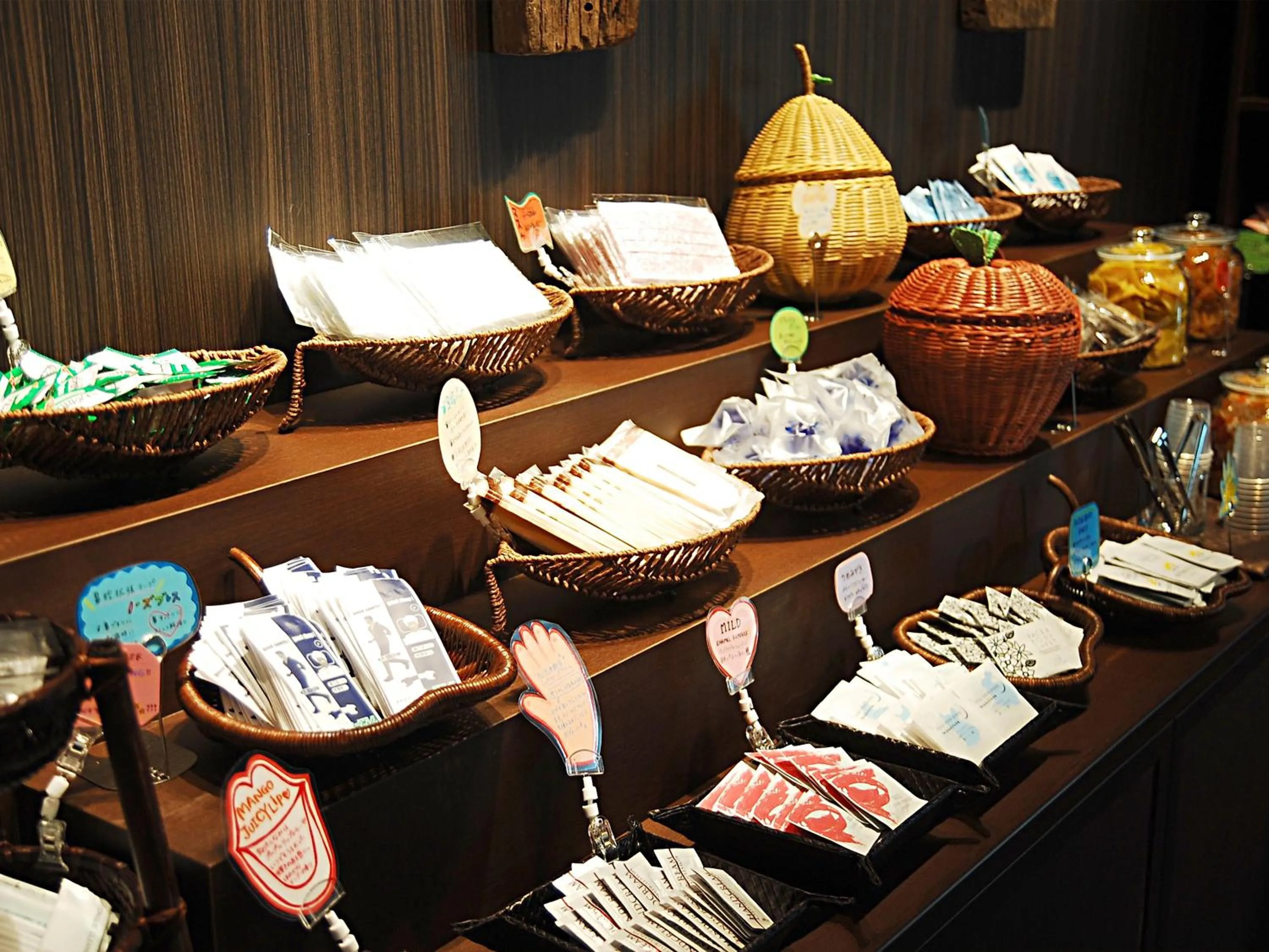 Other in Hotel Petit Bali Garden Shin Okubo - Shinjuku Sta 10min walk -