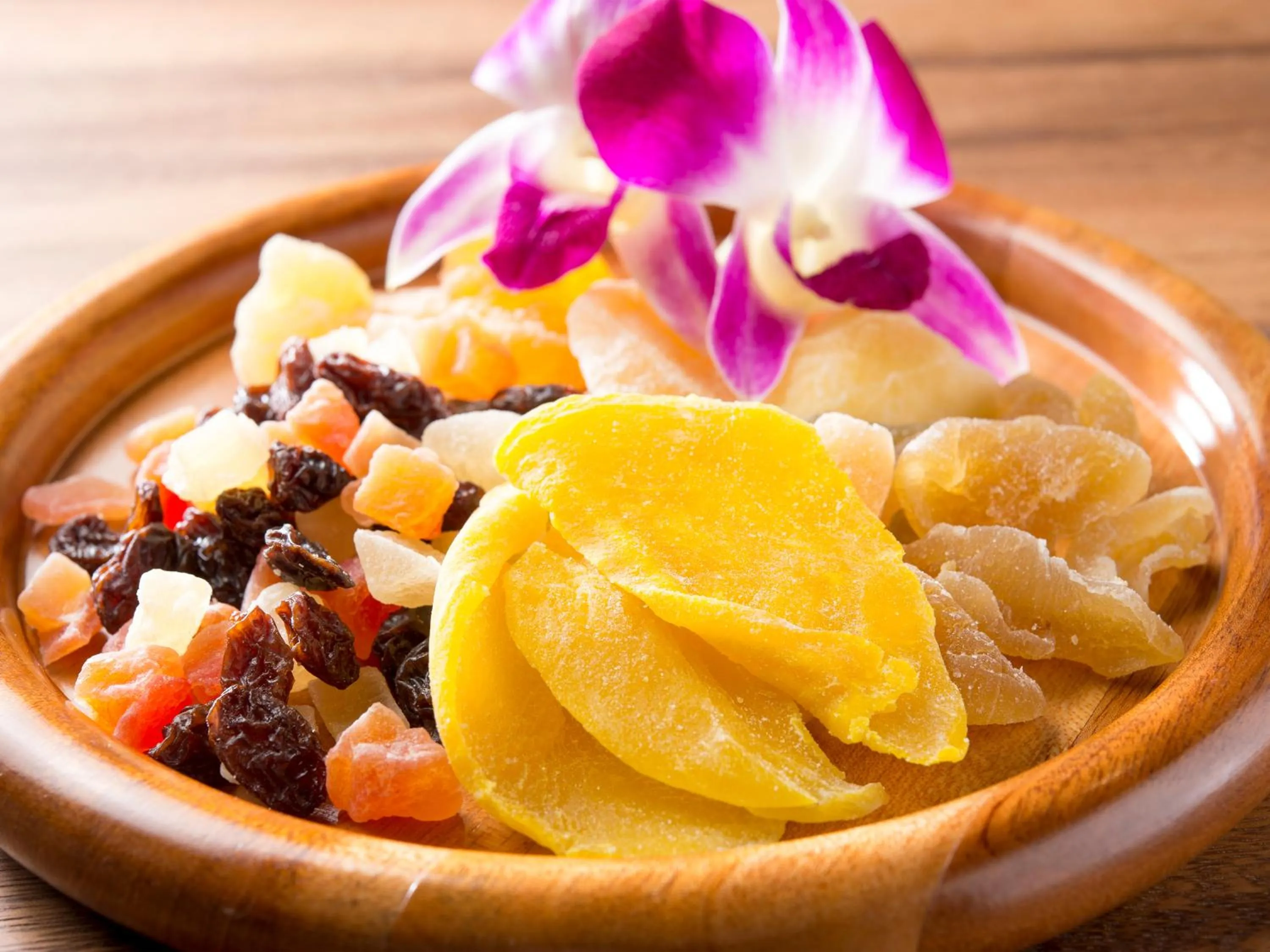 Food and drinks in Hotel Petit Bali Garden Shin Okubo - Shinjuku Sta 10min walk -