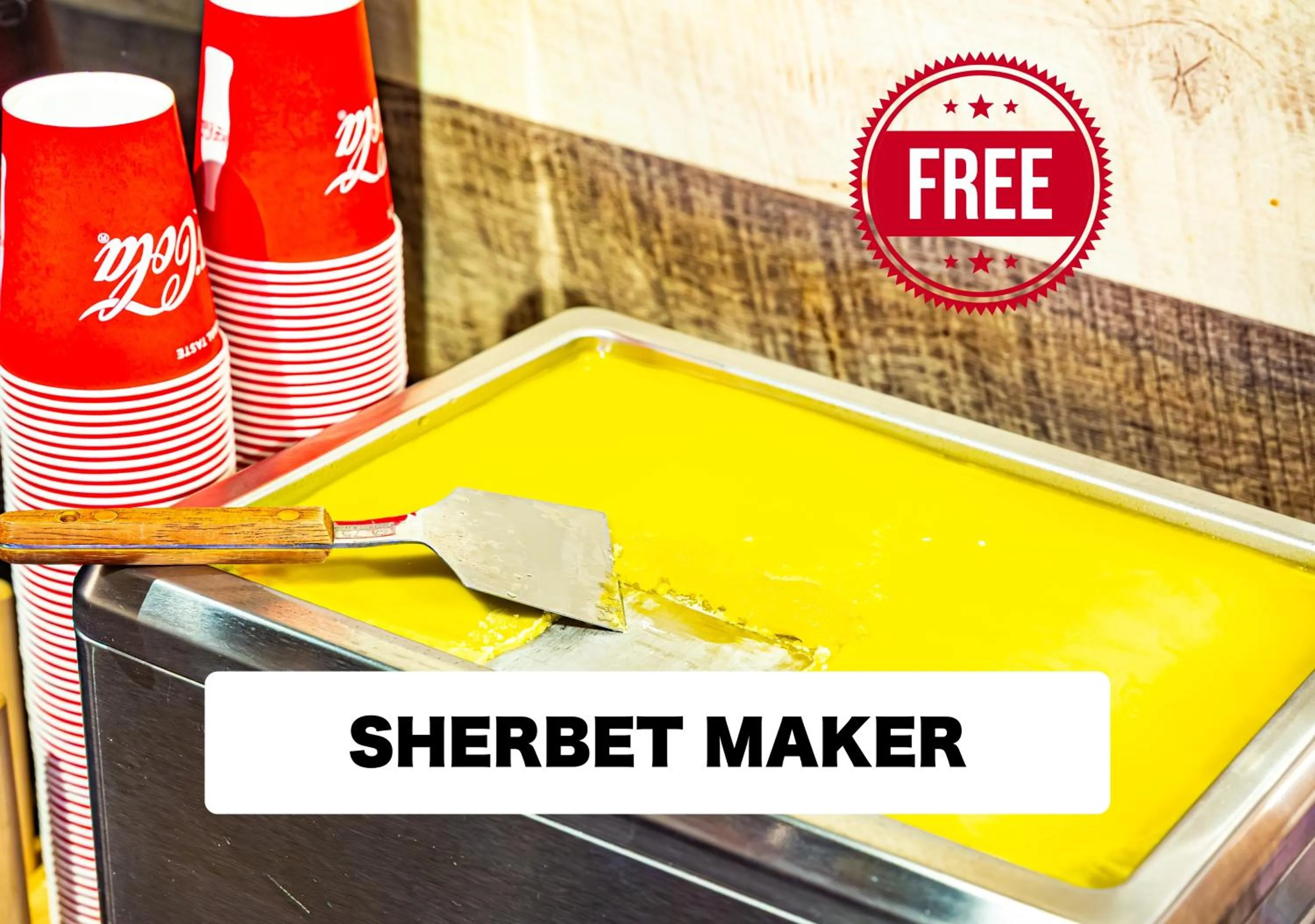 Food in Hotel Petit Bali Garden Shin Okubo - Shinjuku Sta 10min walk -