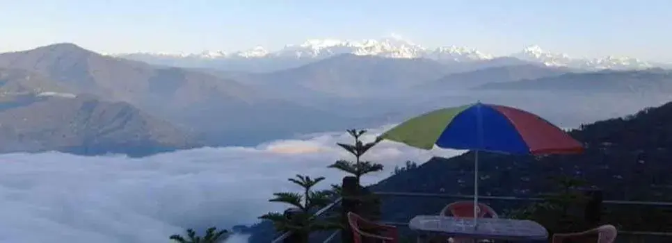 Vamoose Khaling Vamoose Khaling