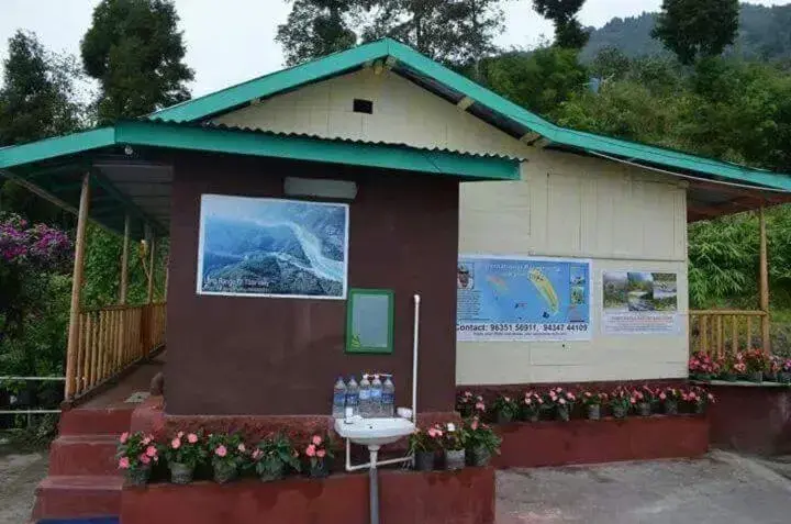 Vamoose Khaling Vamoose Khaling