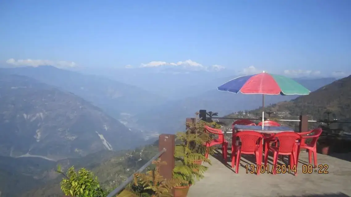 Vamoose Khaling Vamoose Khaling