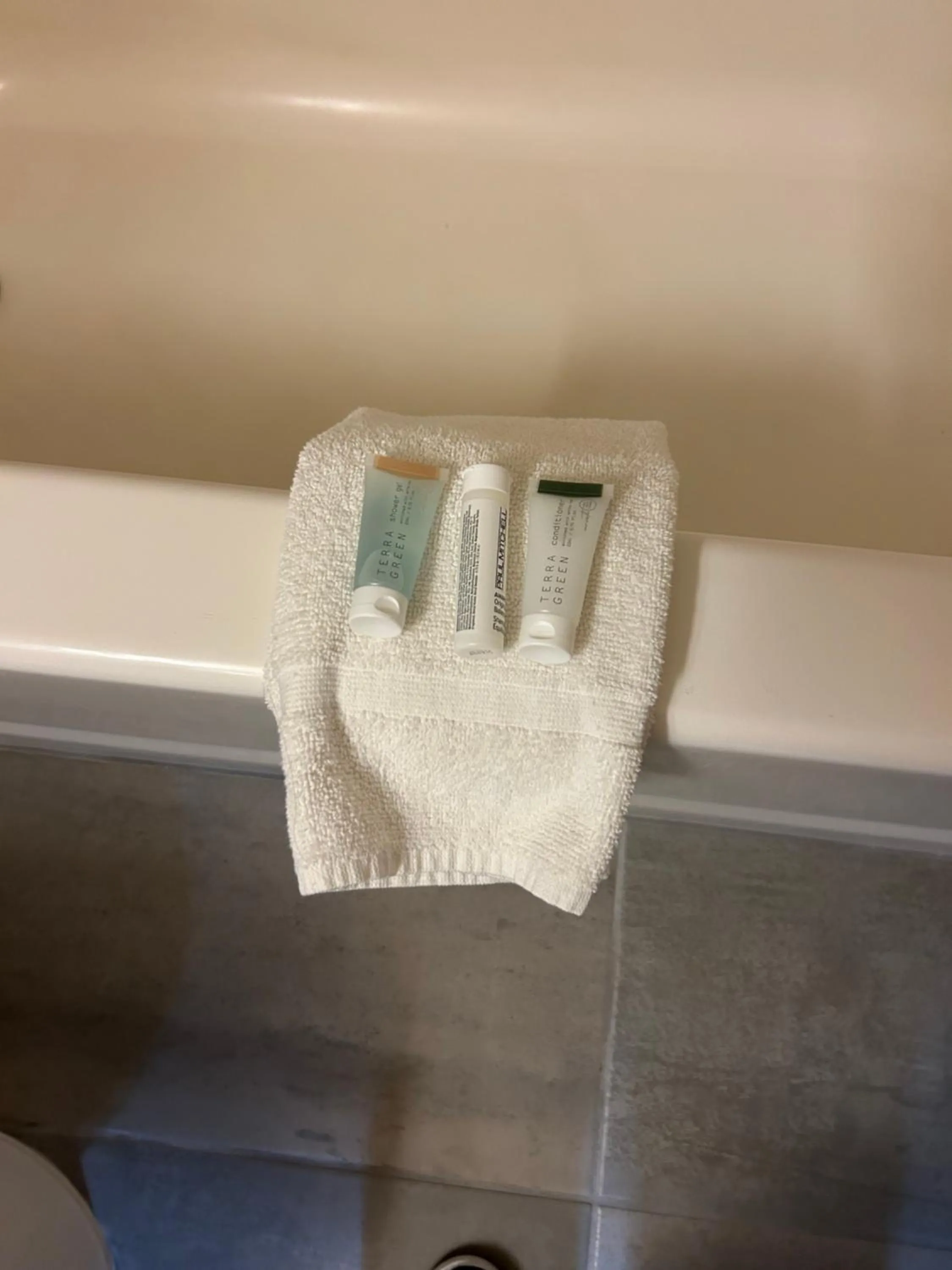 Super 8 by Wyndham Quartzsite AZ