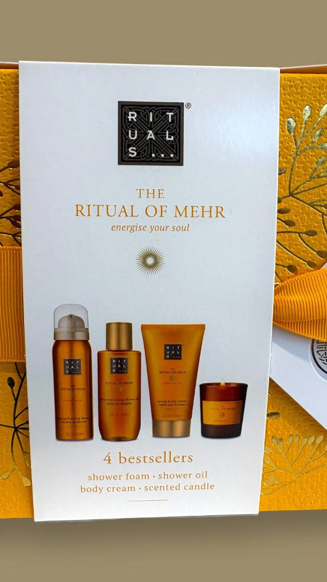 ROXI The Urban Residence Brussels