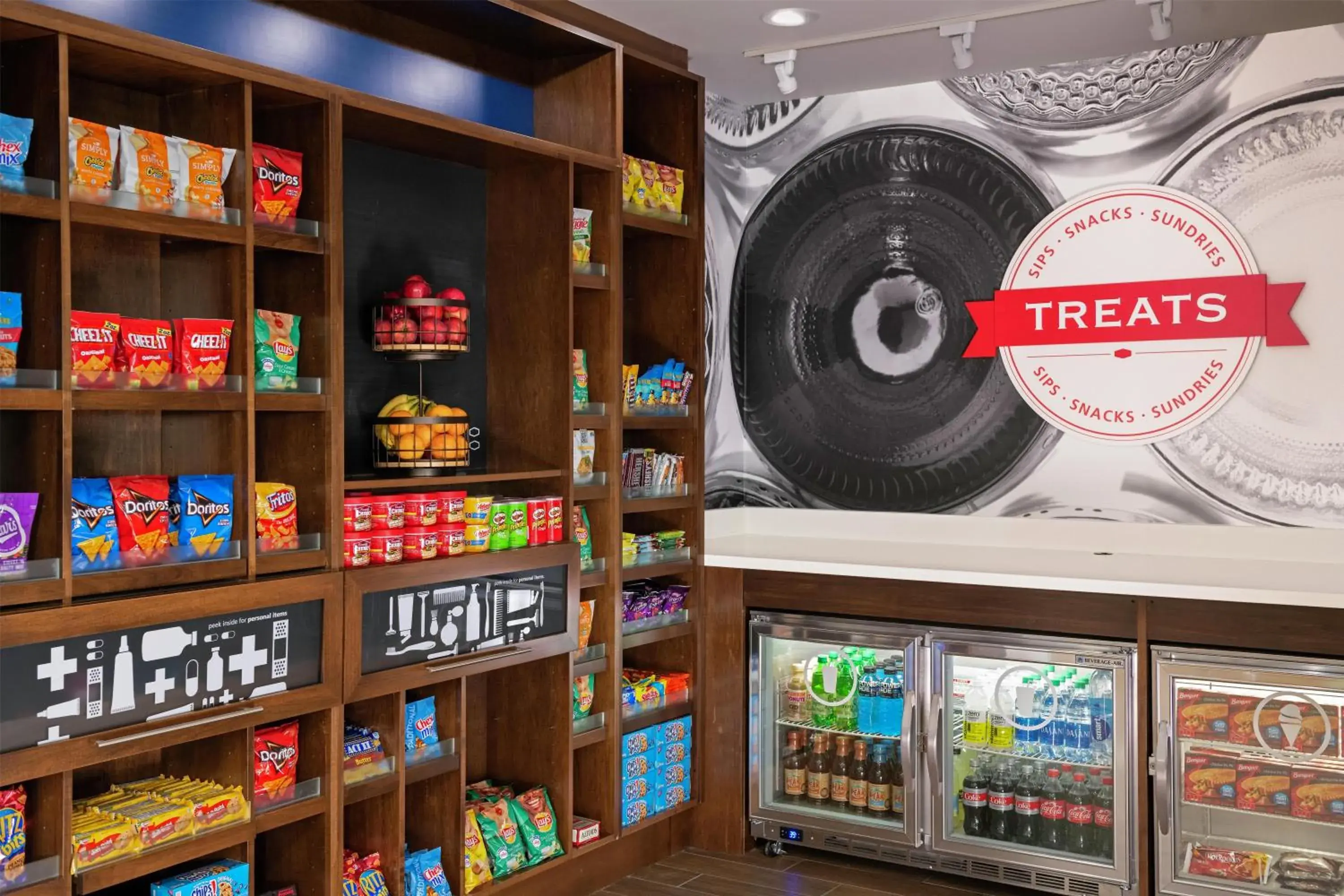 Restaurant/places to eat in Hampton Inn & Suites Pittsburgh New Stanton PA Restaurant/places to eat in Hampton Inn & Suites Pittsburgh New Stanton PA