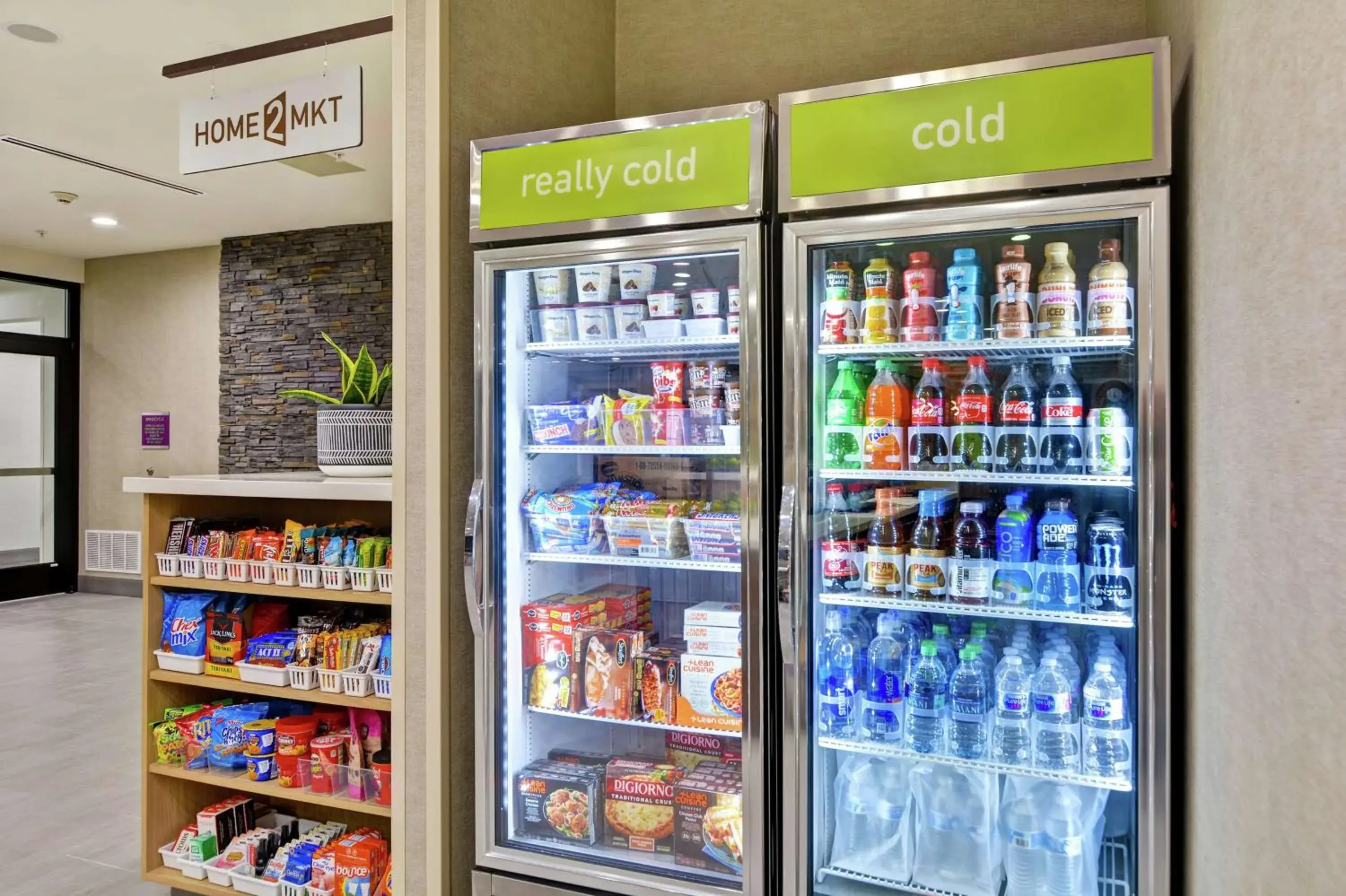 Restaurant/places to eat in Home2 Suites By Hilton Pecos Tx Restaurant/places to eat in Home2 Suites By Hilton Pecos Tx