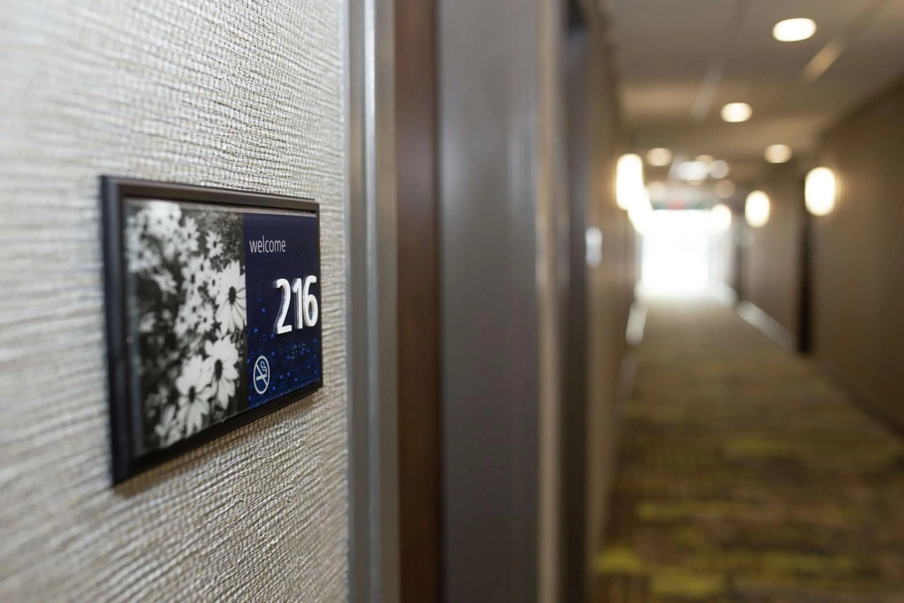 Other in Hampton Inn and Suites Dundee