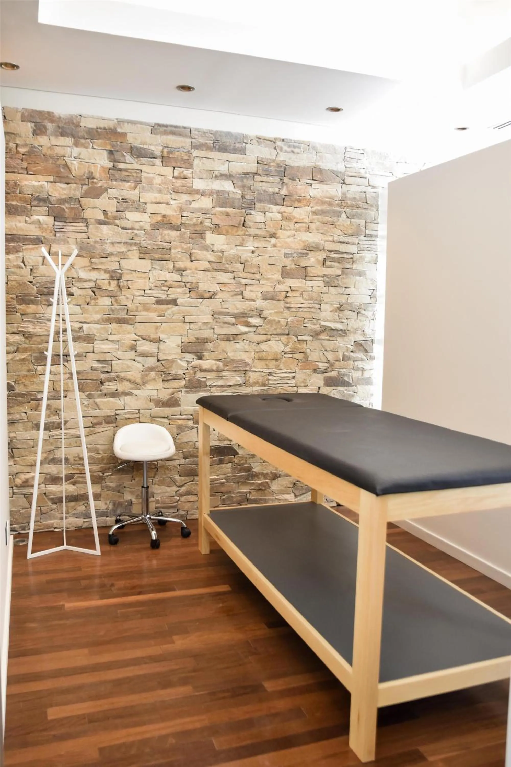 Sports in Hilton Garden Inn Neuquen