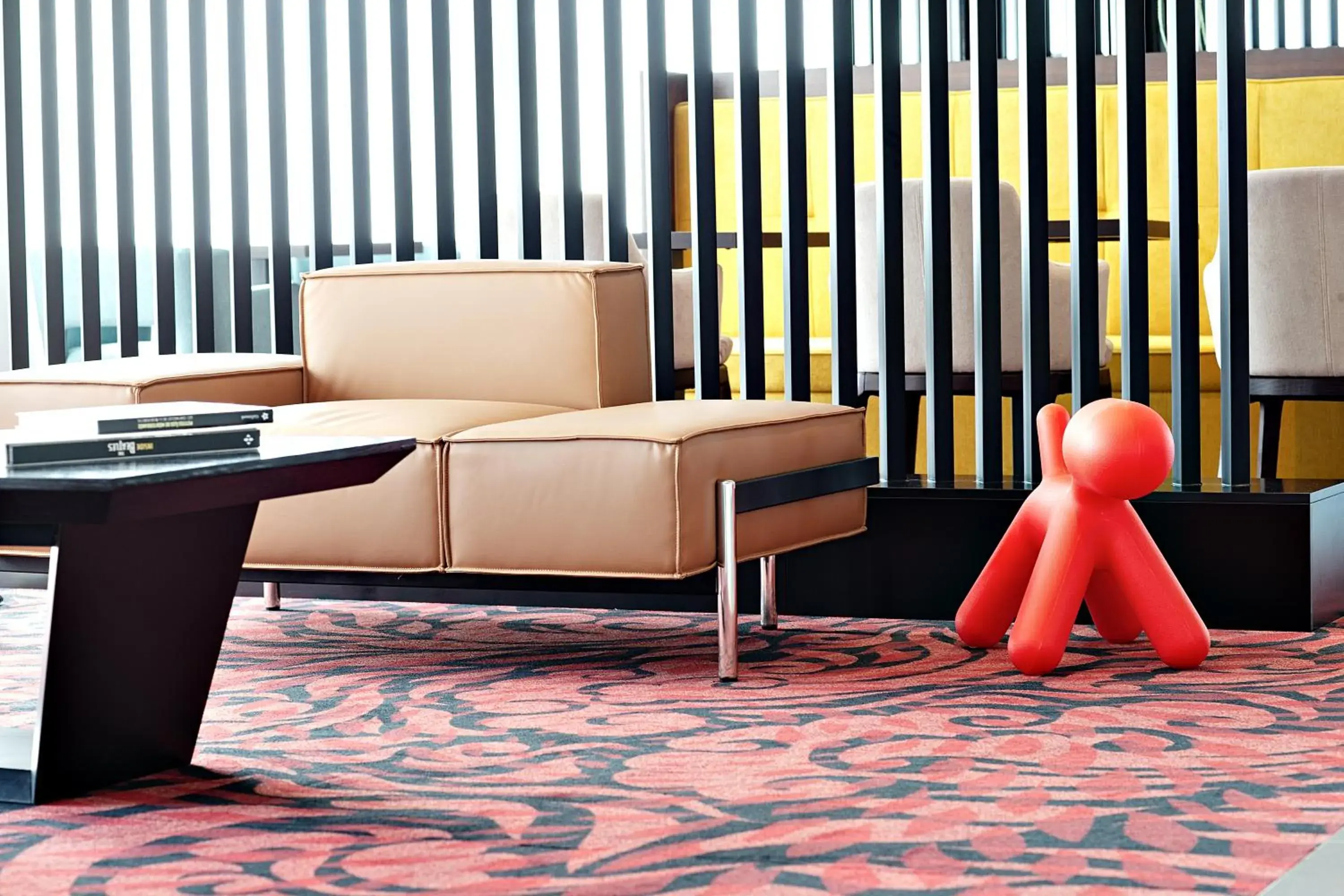 Facade/entrance in OSKO Hôtel Toulouse Aéroport Facade/entrance in OSKO Hôtel Toulouse Aéroport