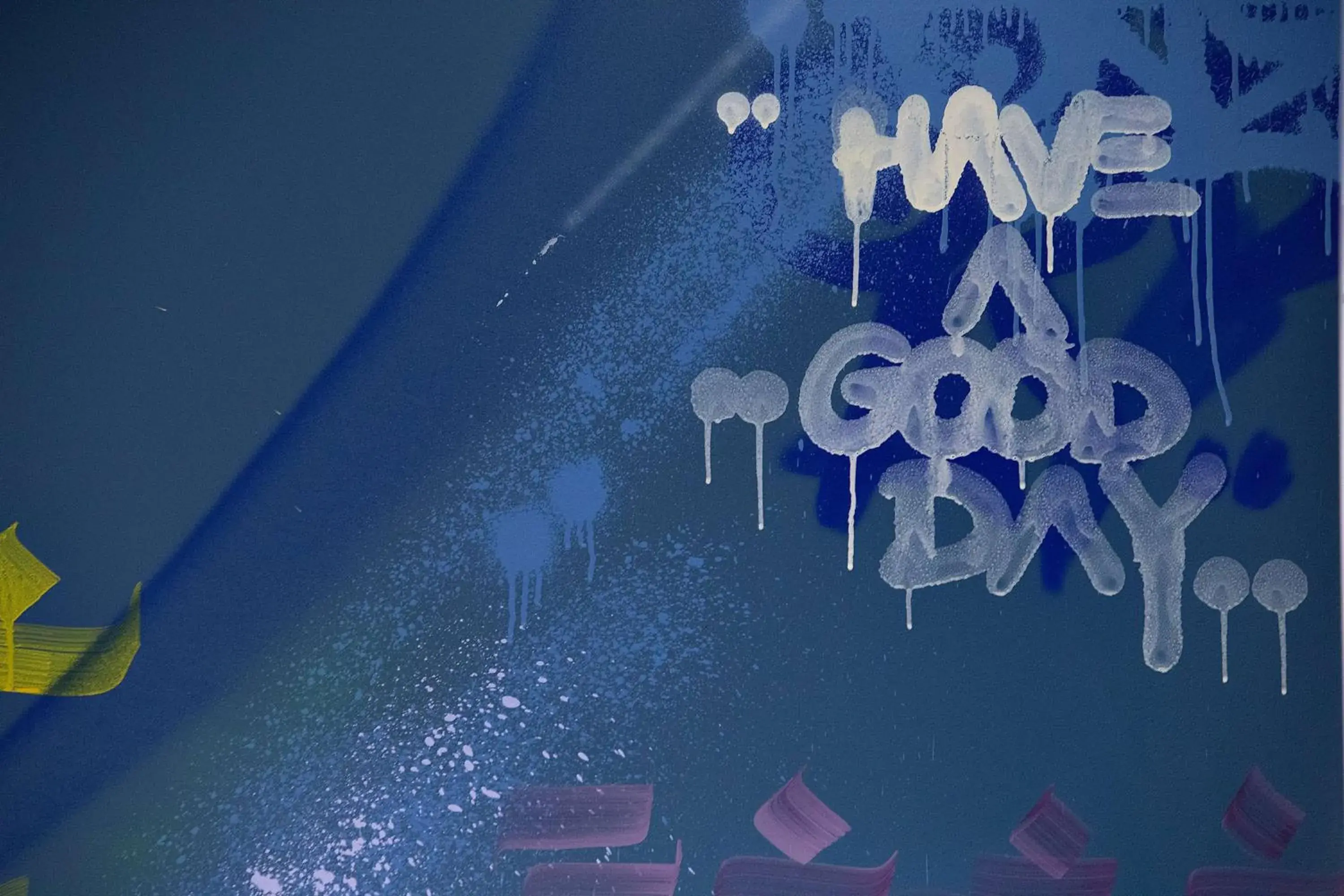 Property building in Hampton By Hilton Toulouse Airport Property building in Hampton By Hilton Toulouse Airport