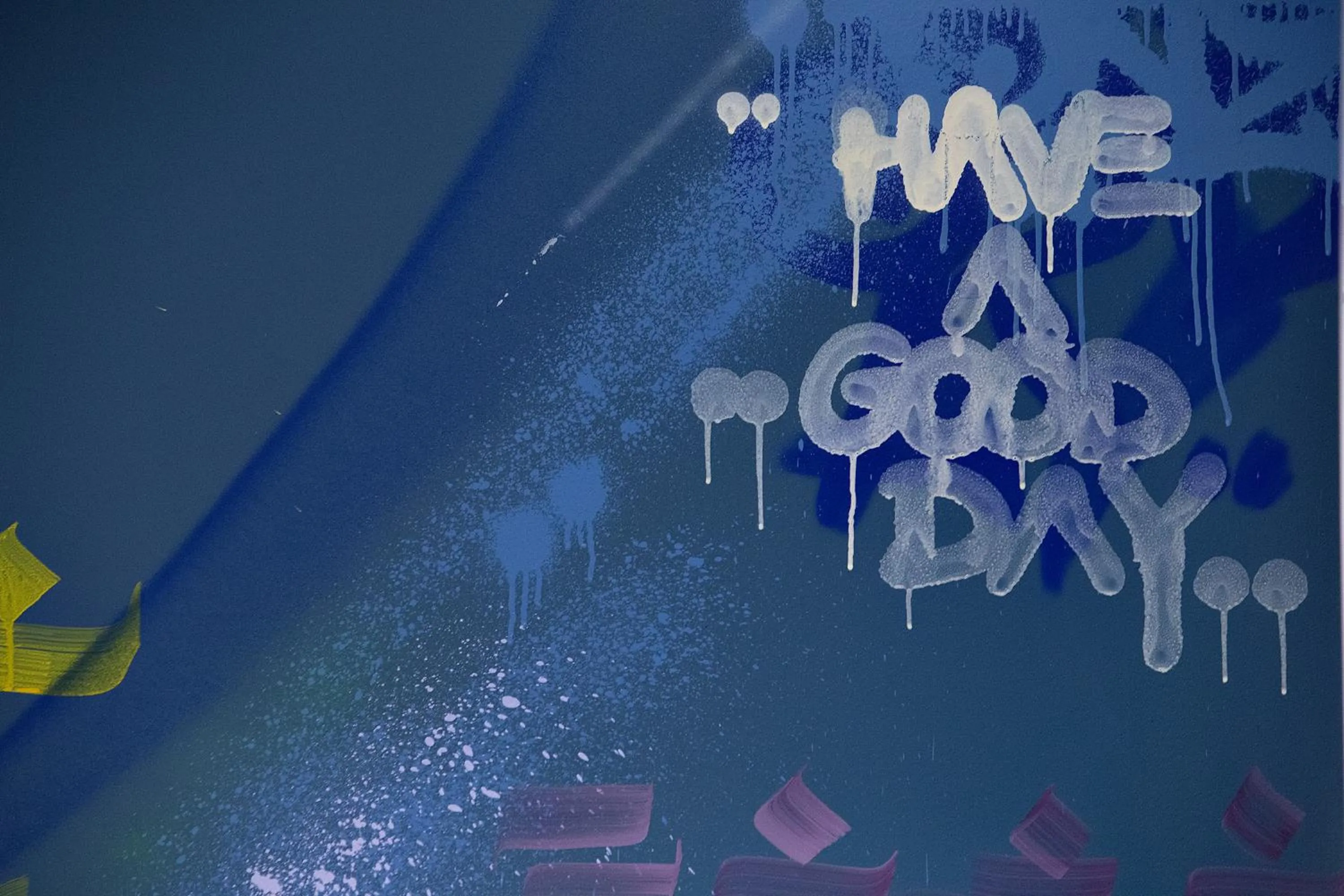 Property building in OSKO Hôtel Toulouse Aéroport