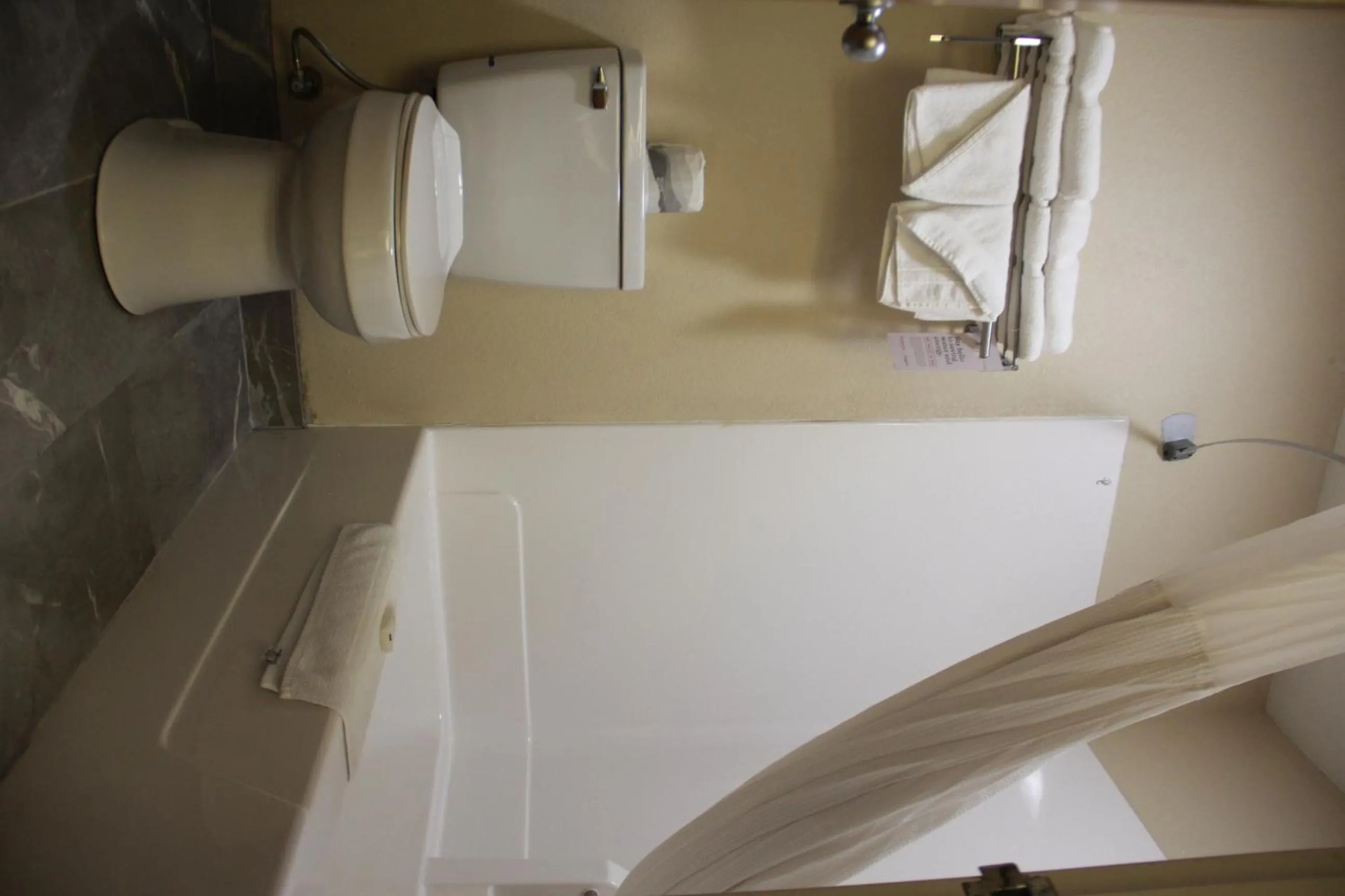 Ramada by Wyndham Spirit Lake/Okoboji