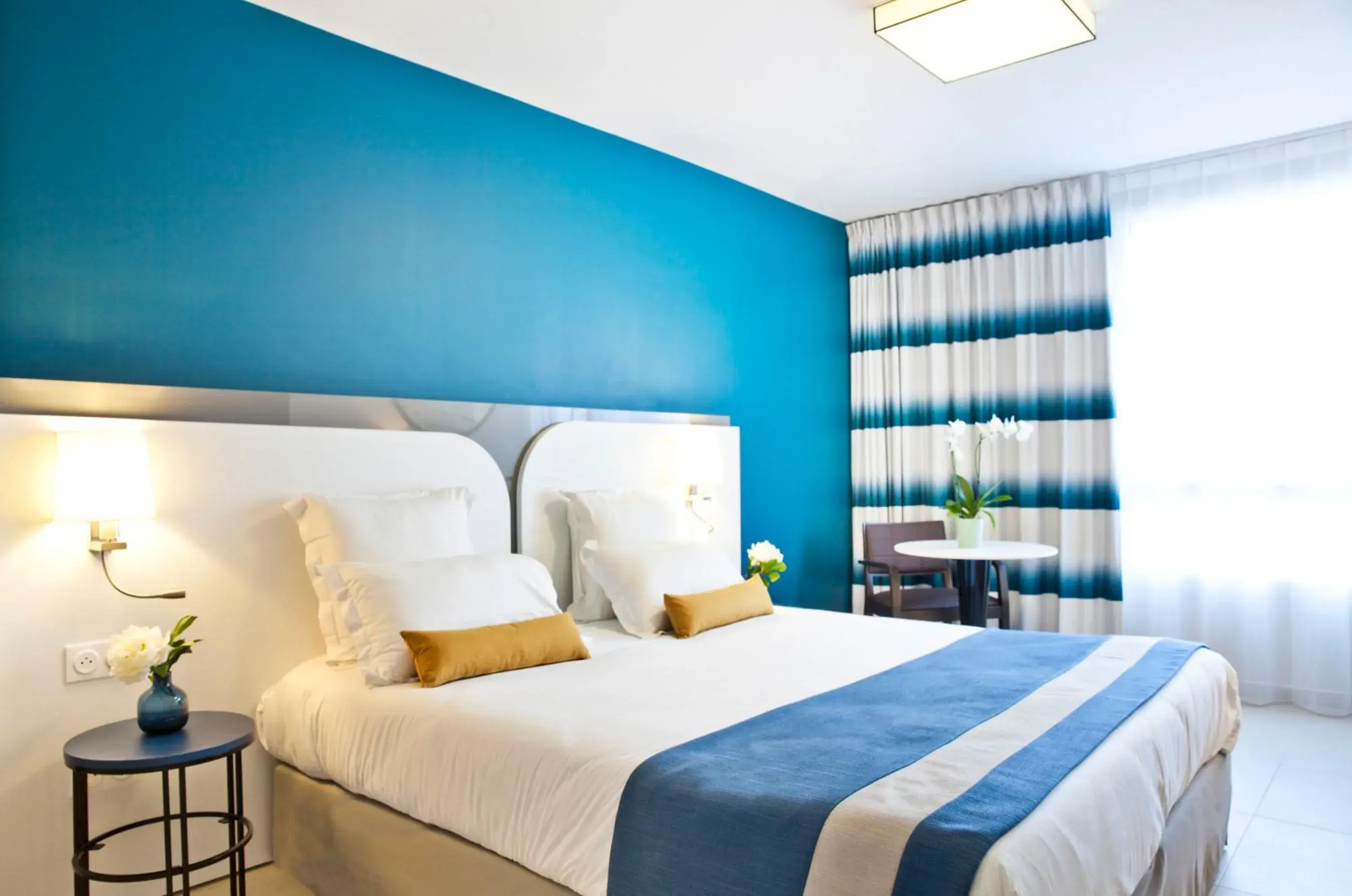 Studio in Residhome Marseille Studio in Residhome Marseille